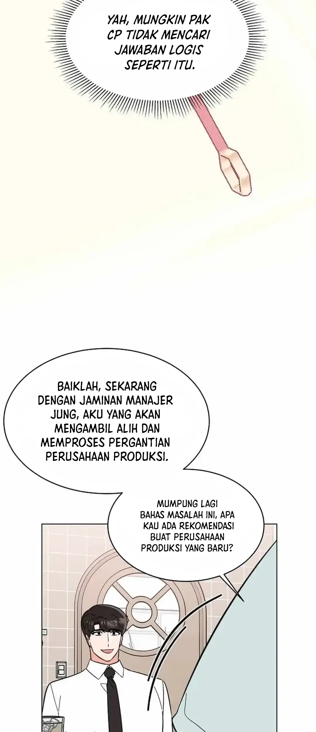 Halaman 84