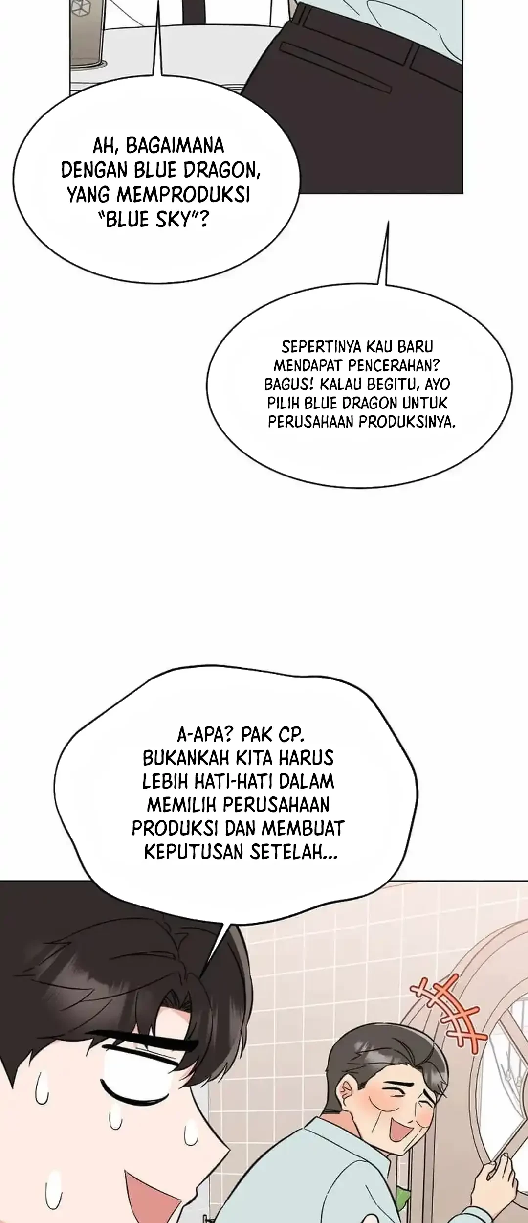 Halaman 85