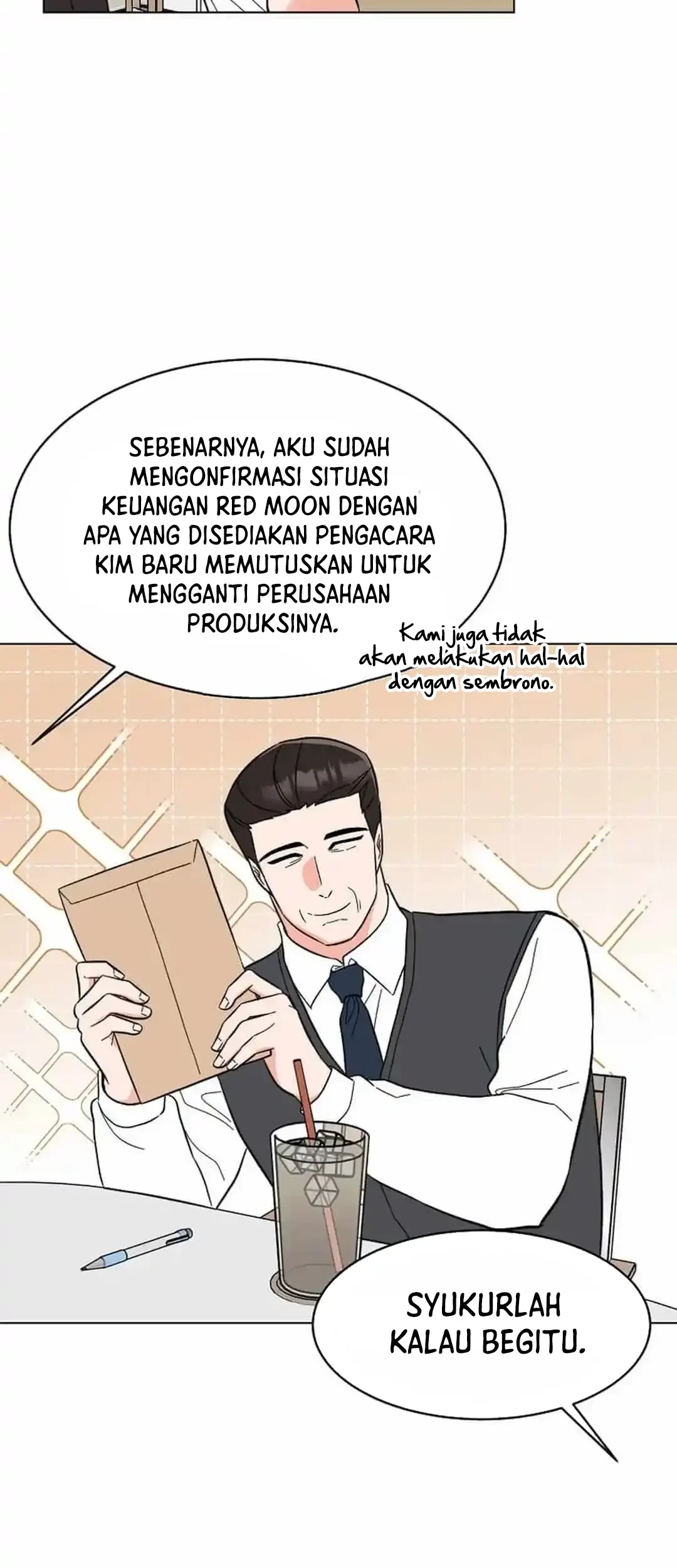 Halaman 87