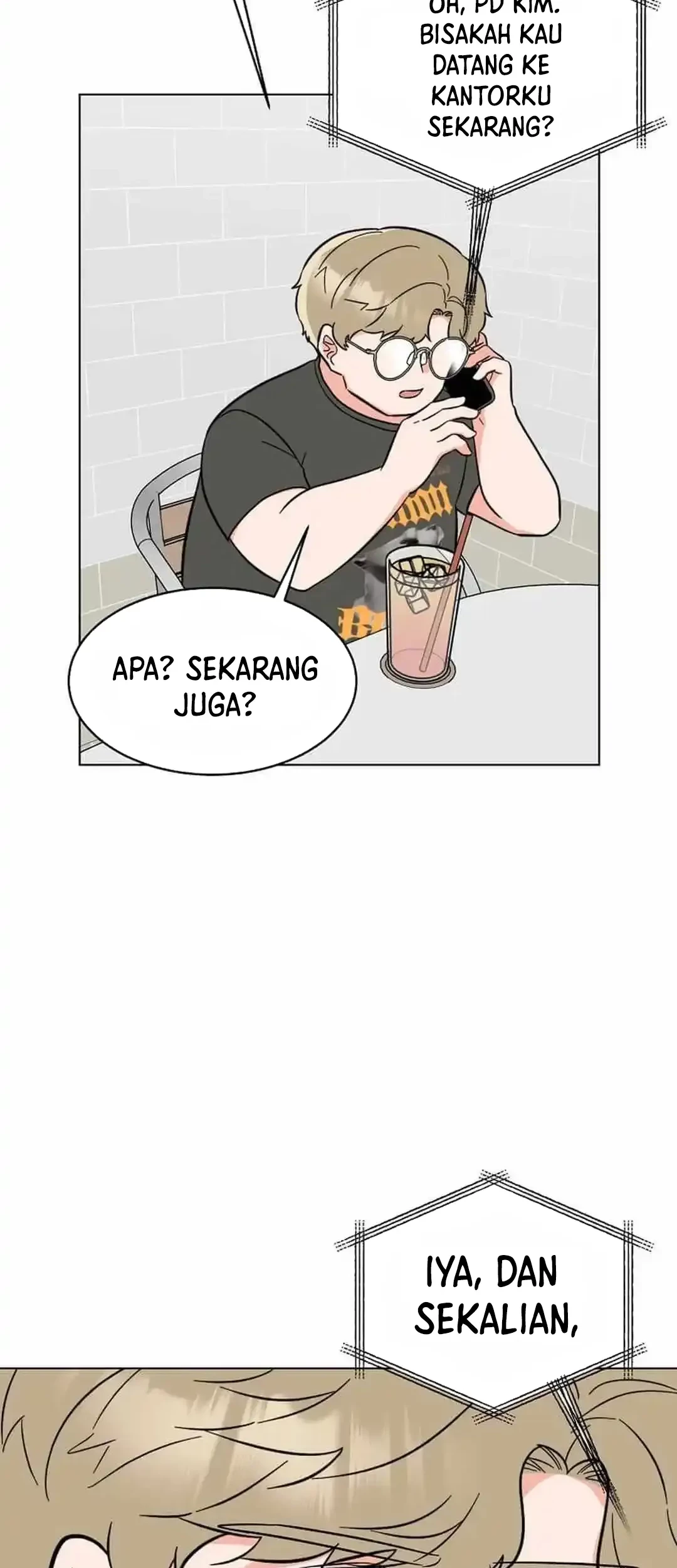 Halaman 90