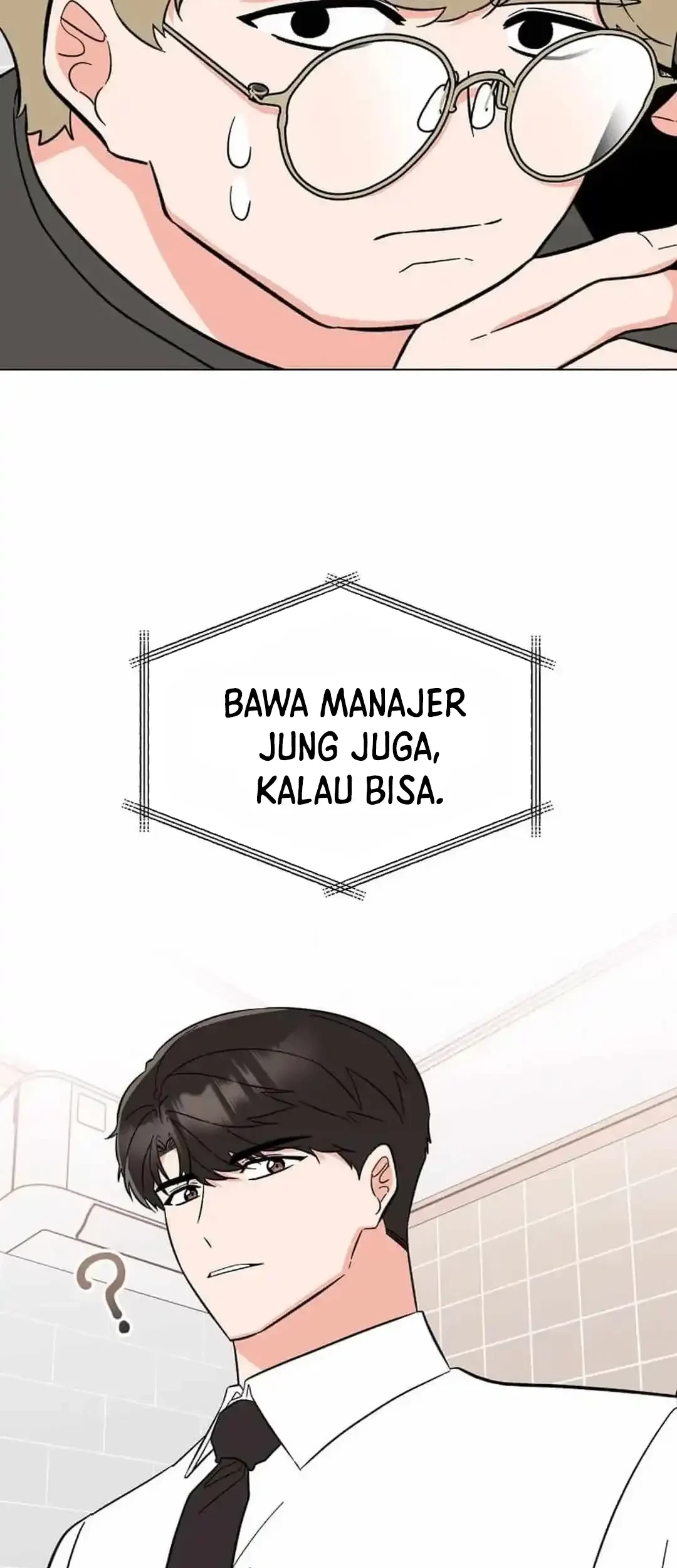 Halaman 91