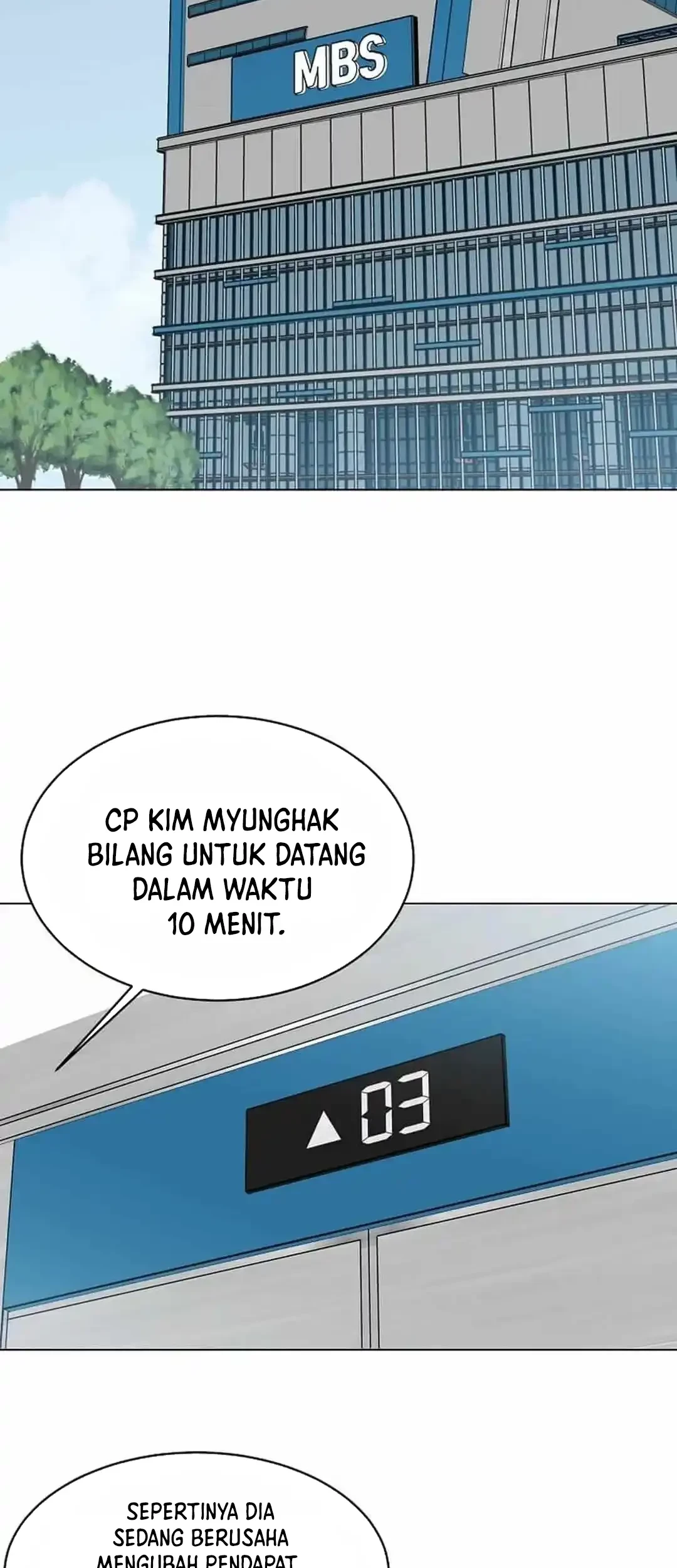 Halaman 93