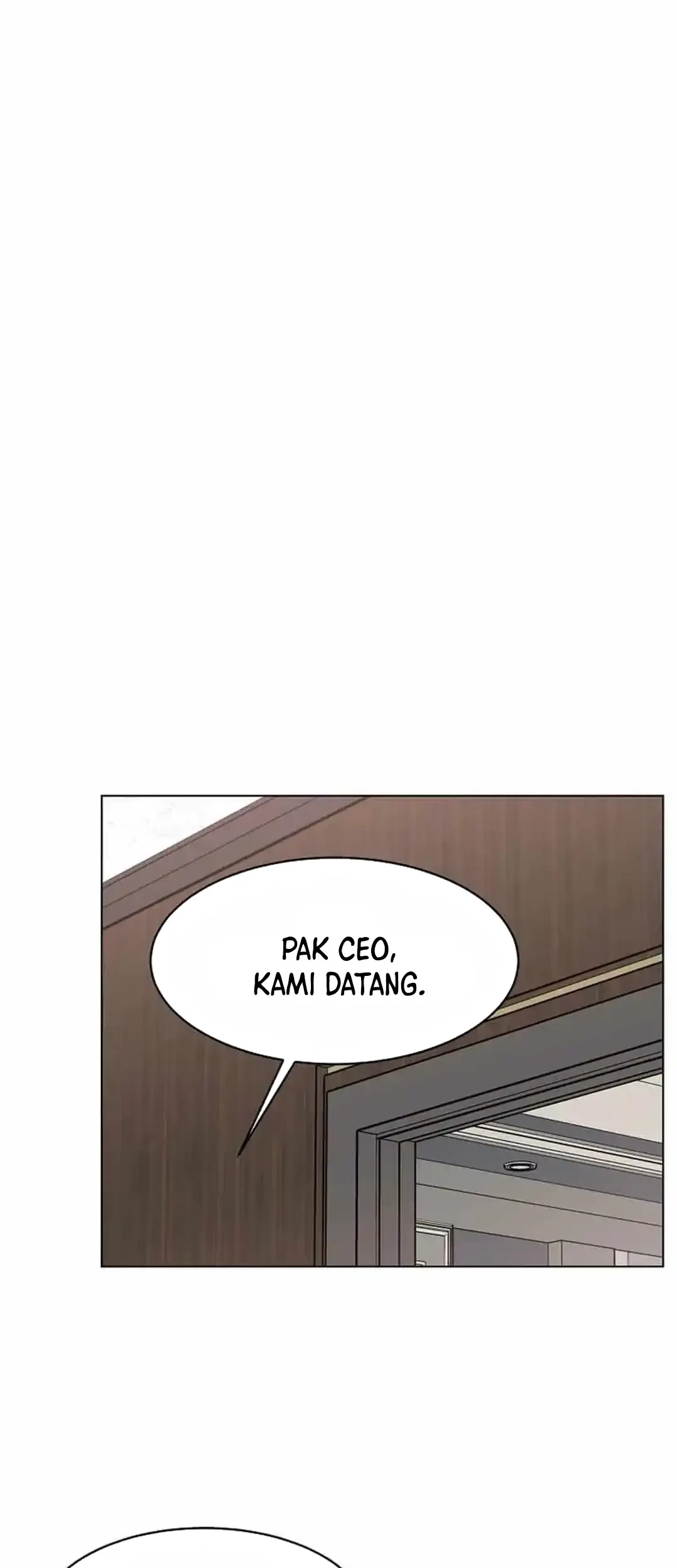 Halaman 96