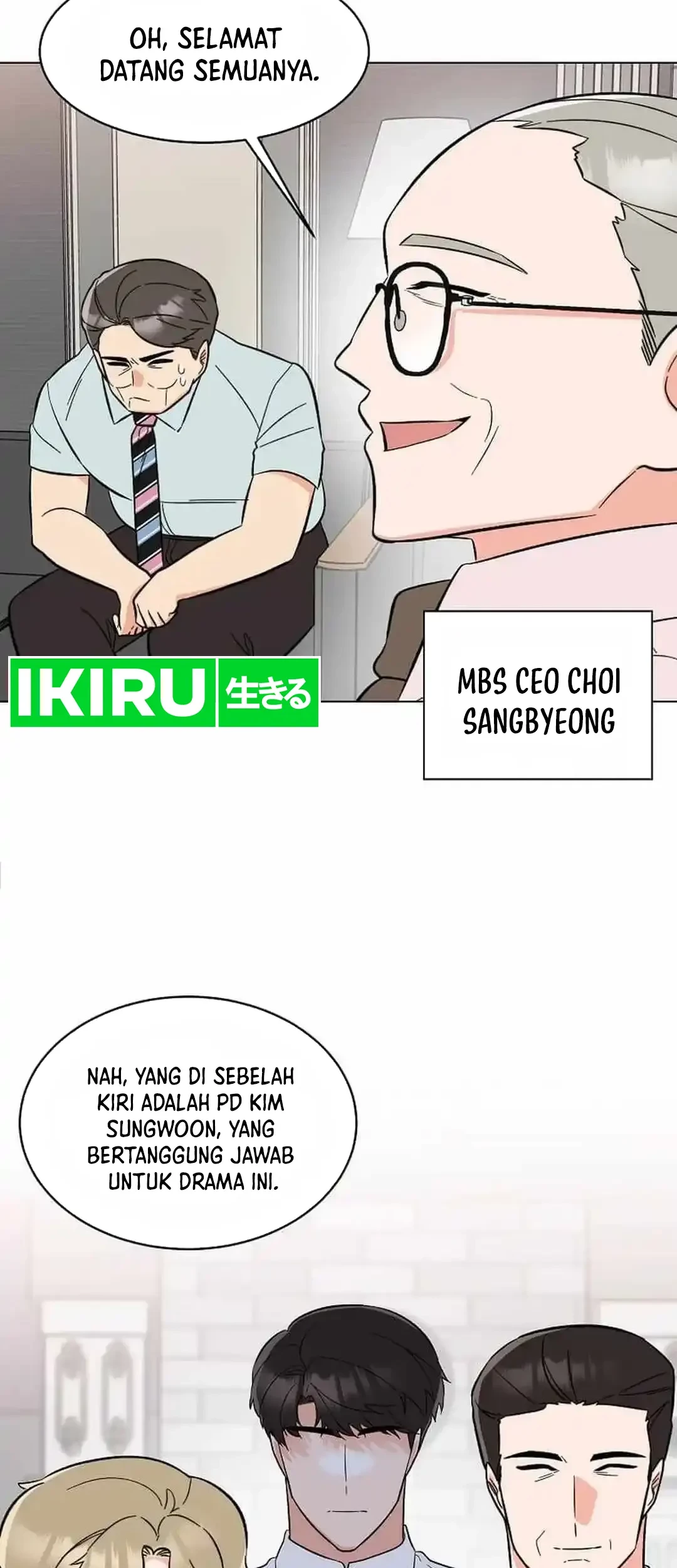 Halaman 97