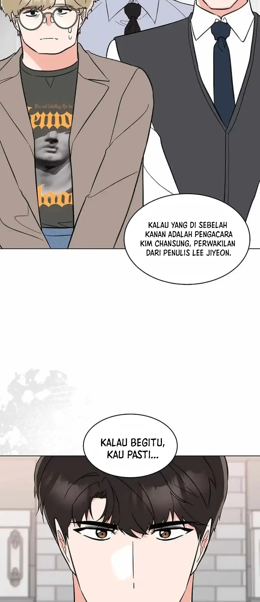 Halaman 98
