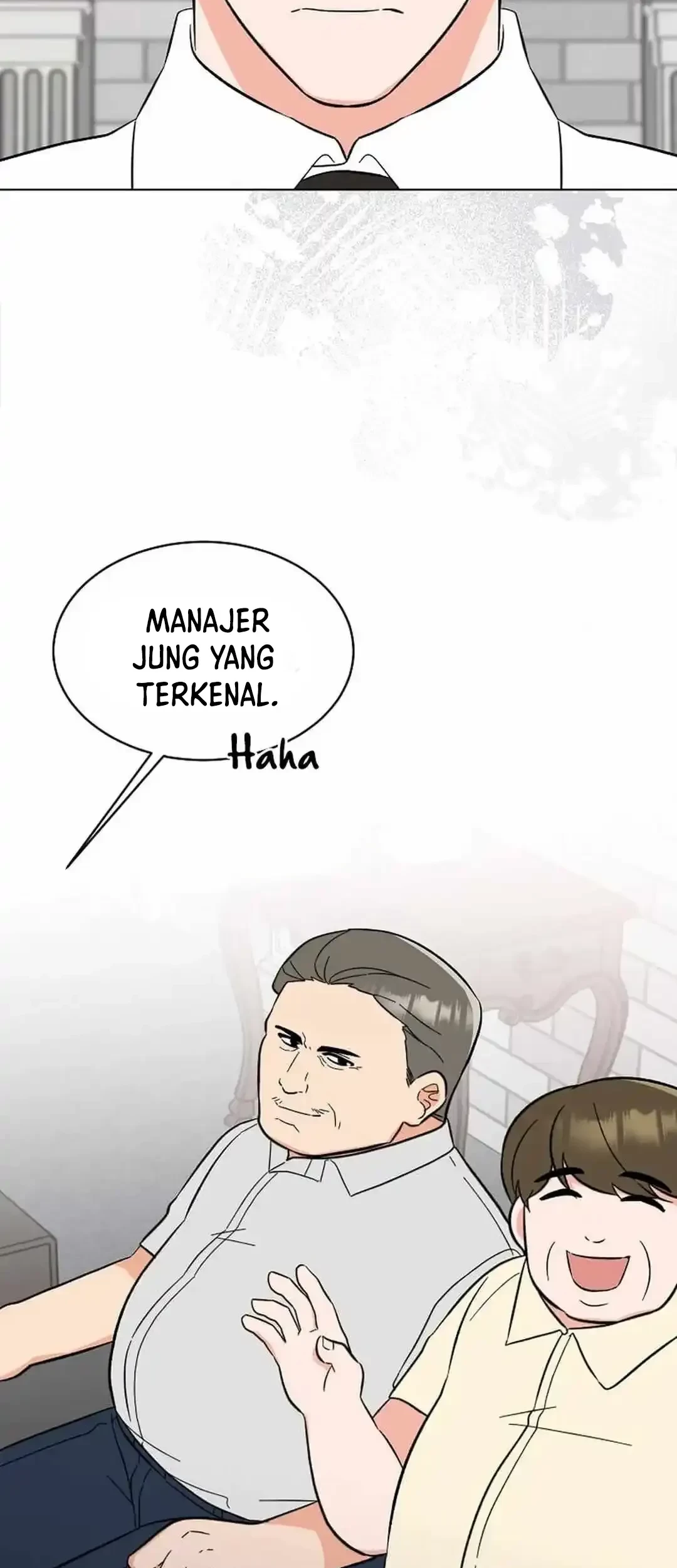 Halaman 99