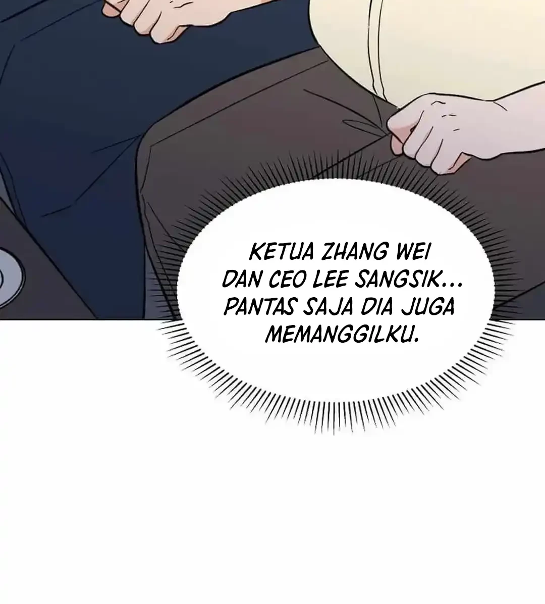 Halaman 100
