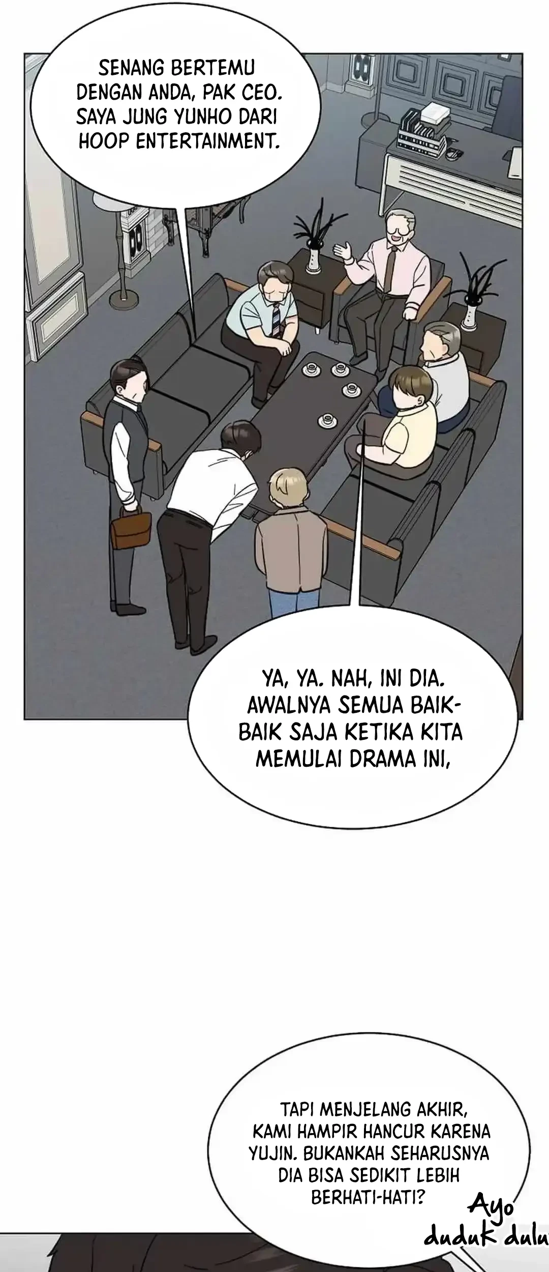 Halaman 101