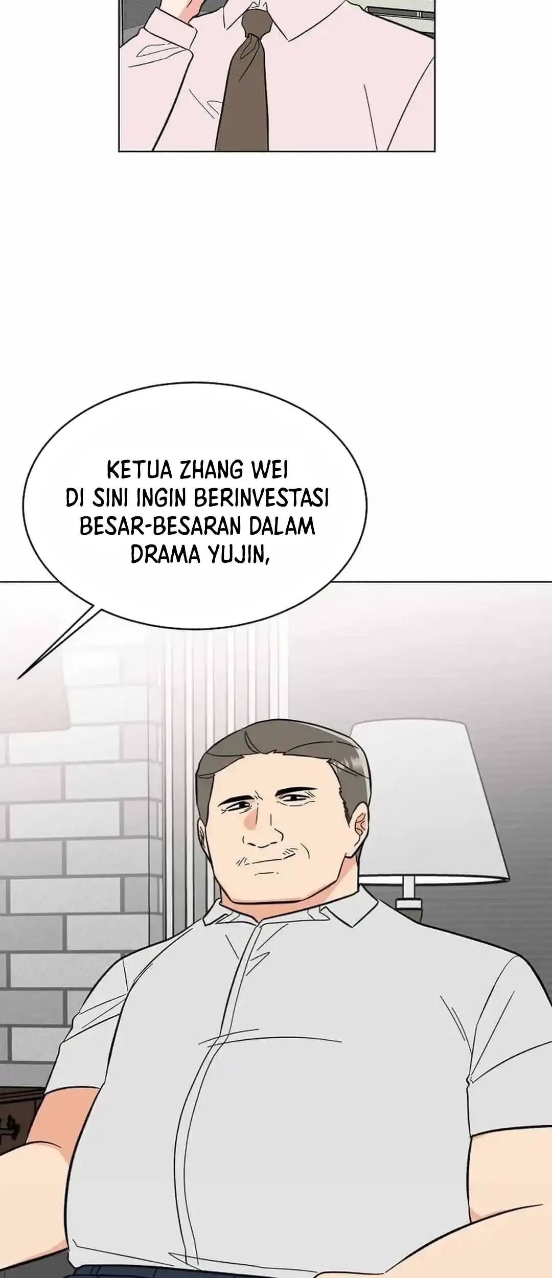 Halaman 103