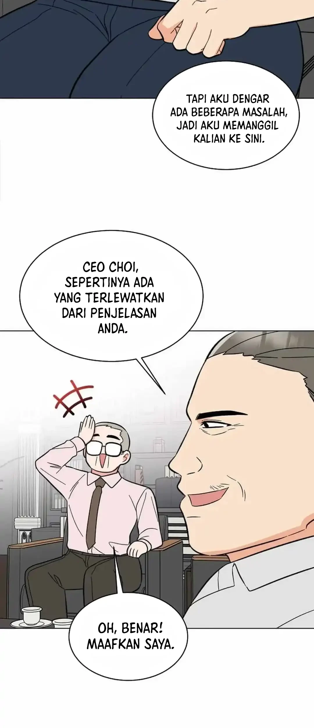 Halaman 104
