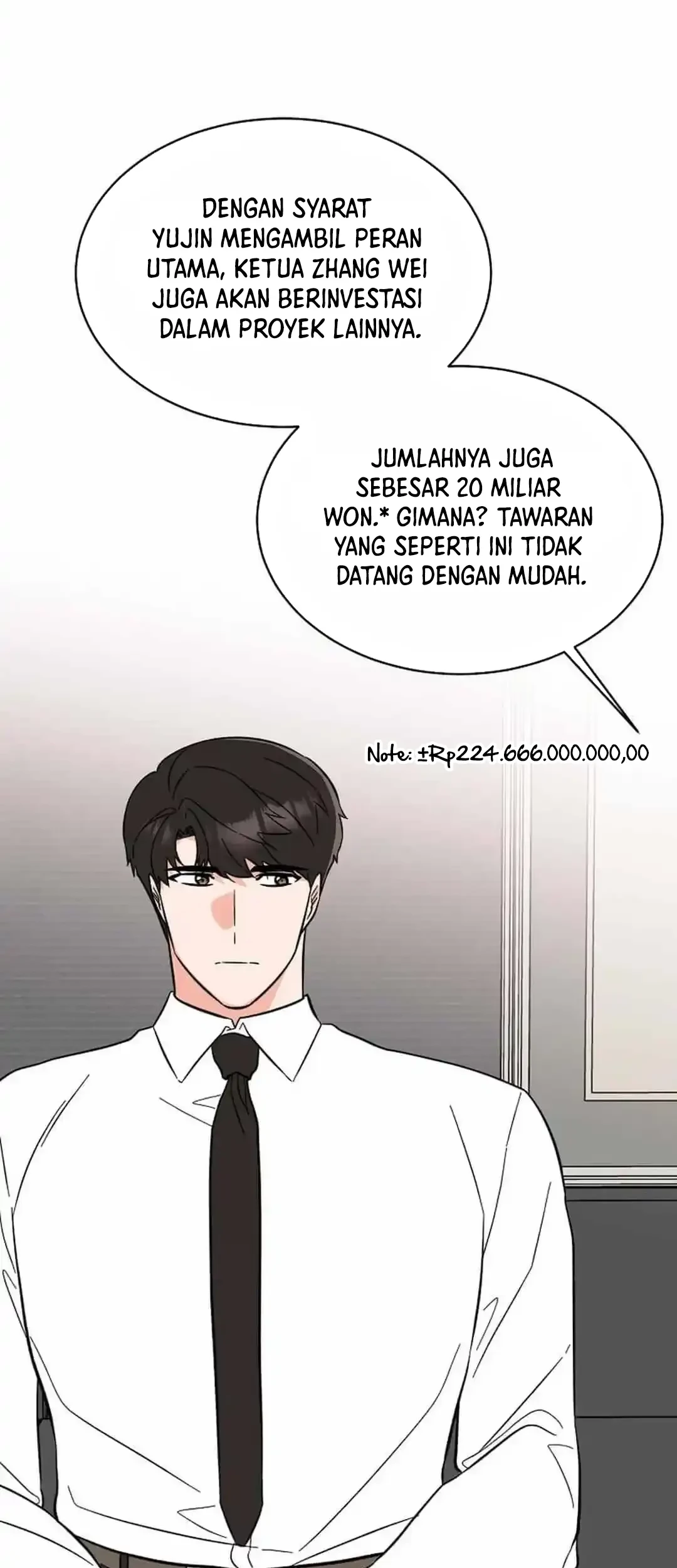 Halaman 105