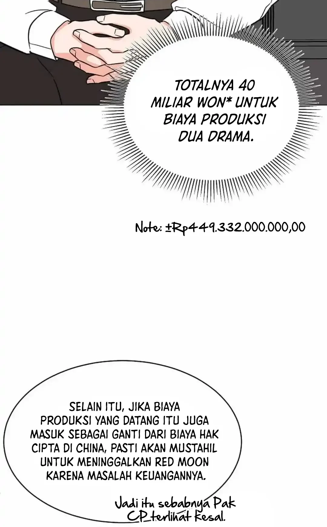 Halaman 106