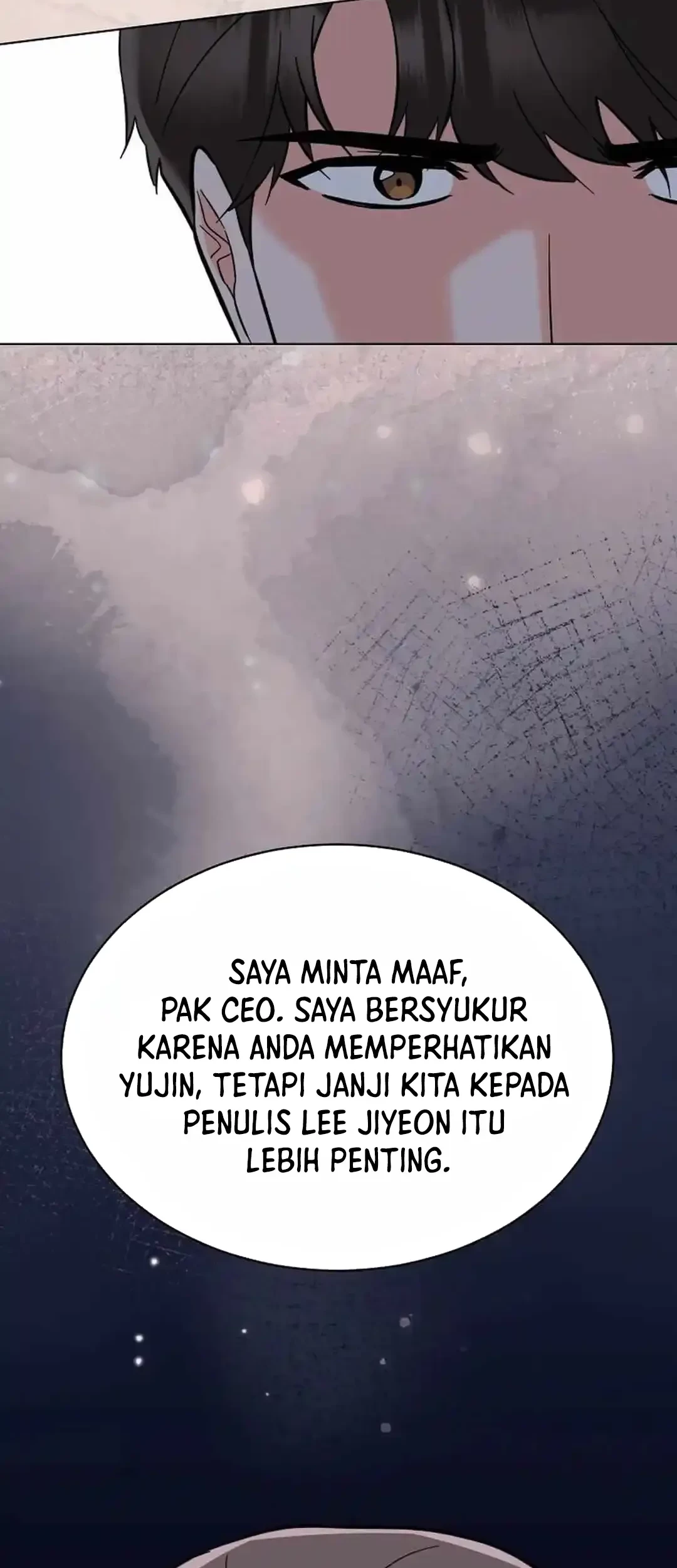 Halaman 108