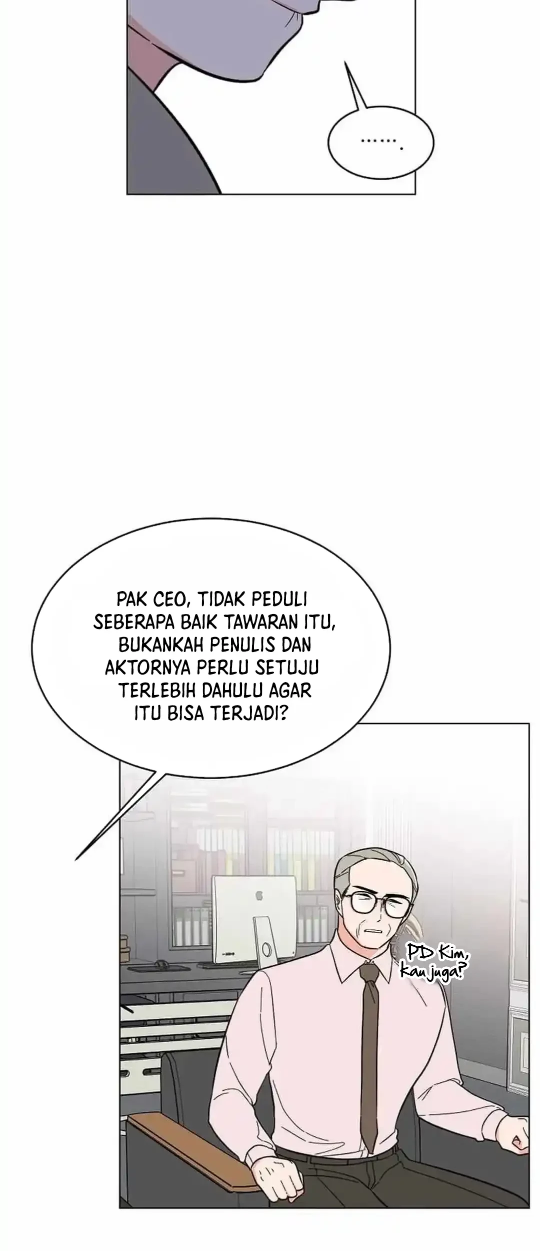 Halaman 111
