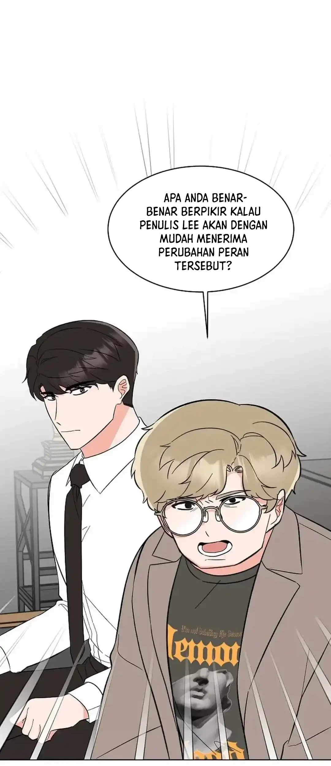 Halaman 112