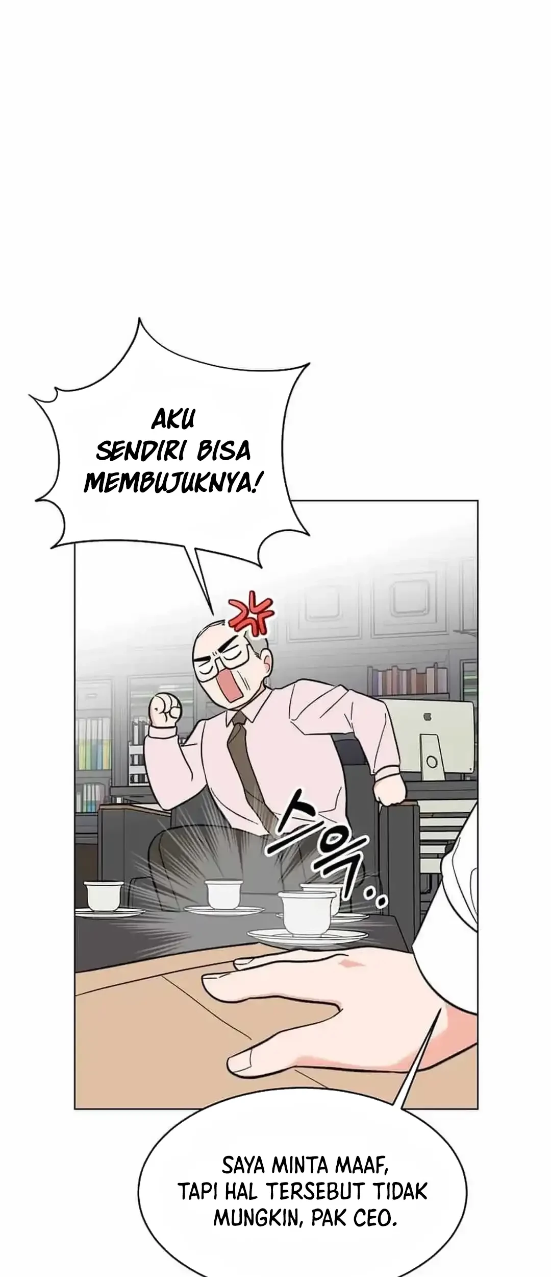 Halaman 113