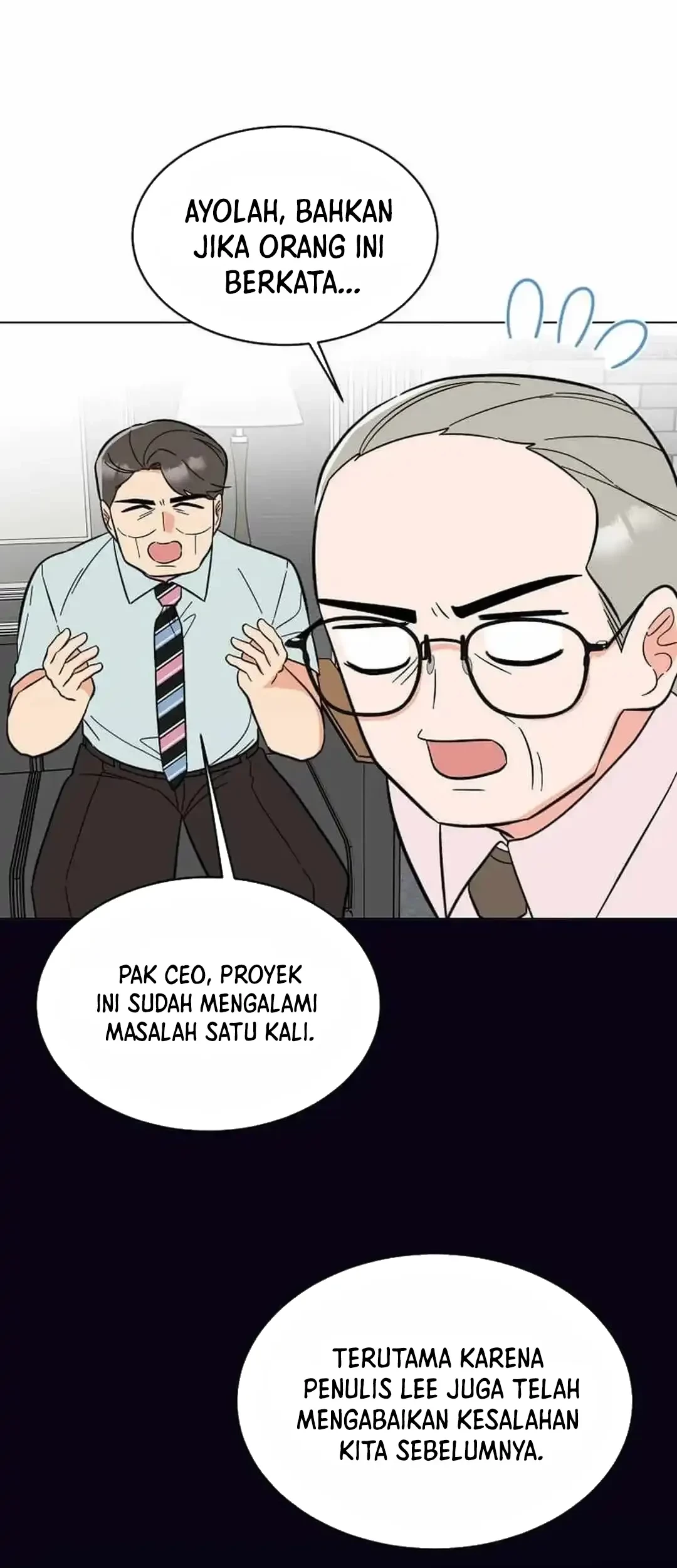 Halaman 115