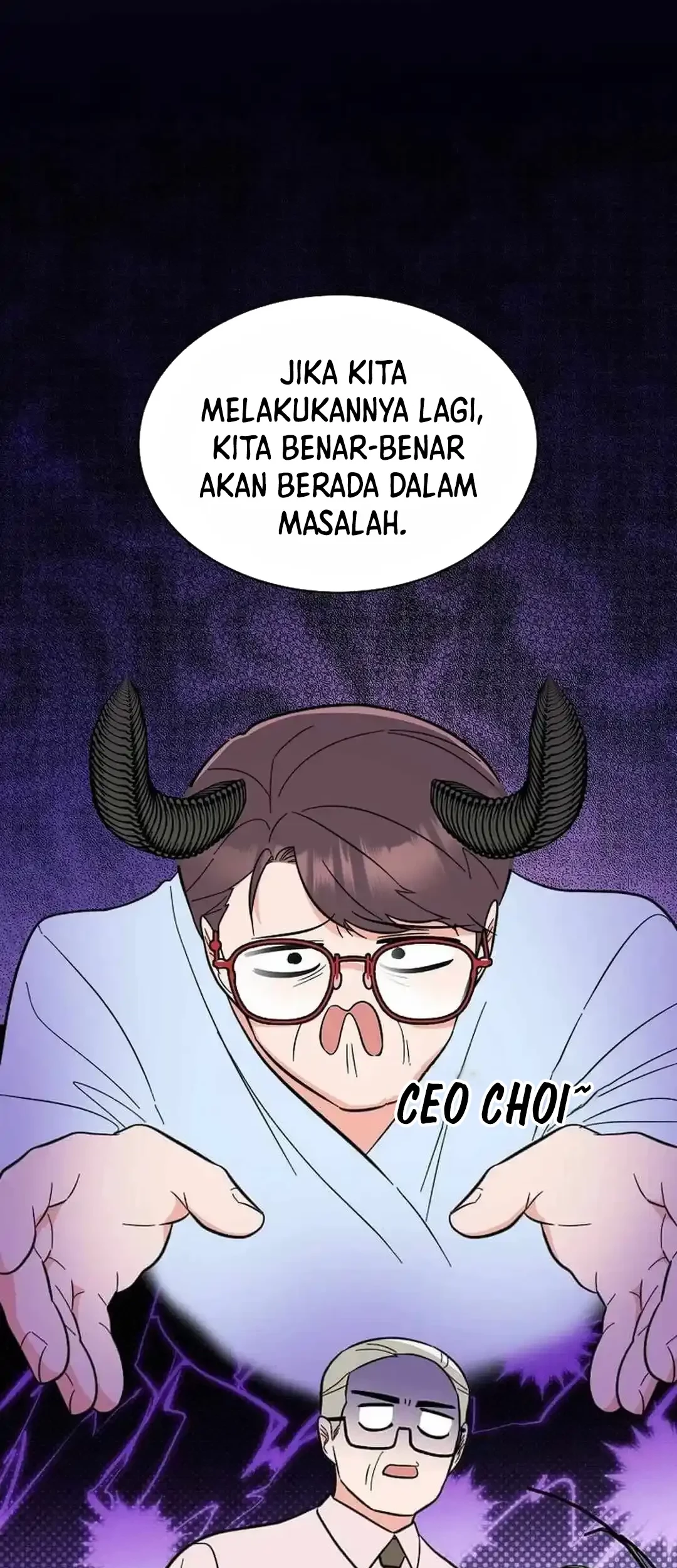 Halaman 116