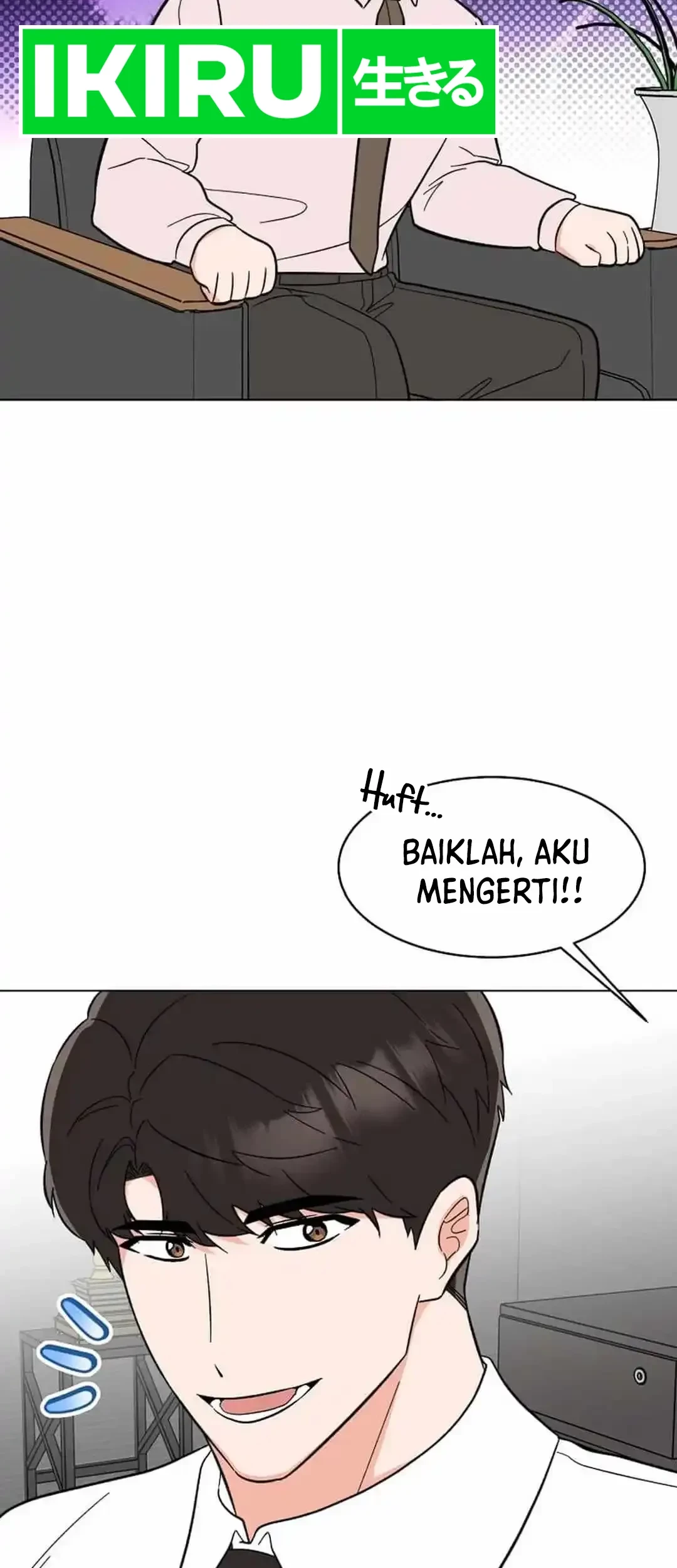 Halaman 117