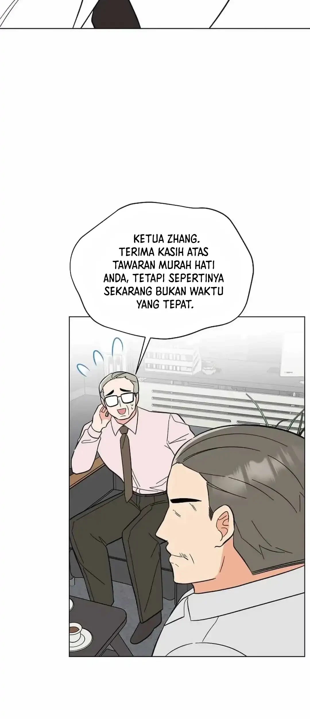 Halaman 118