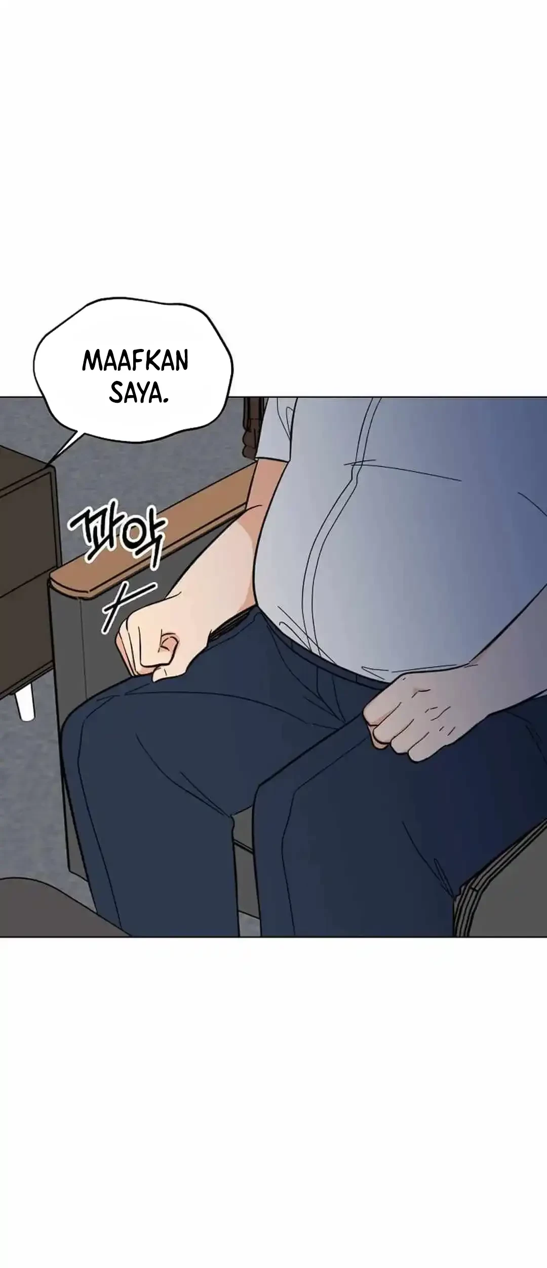 Halaman 119