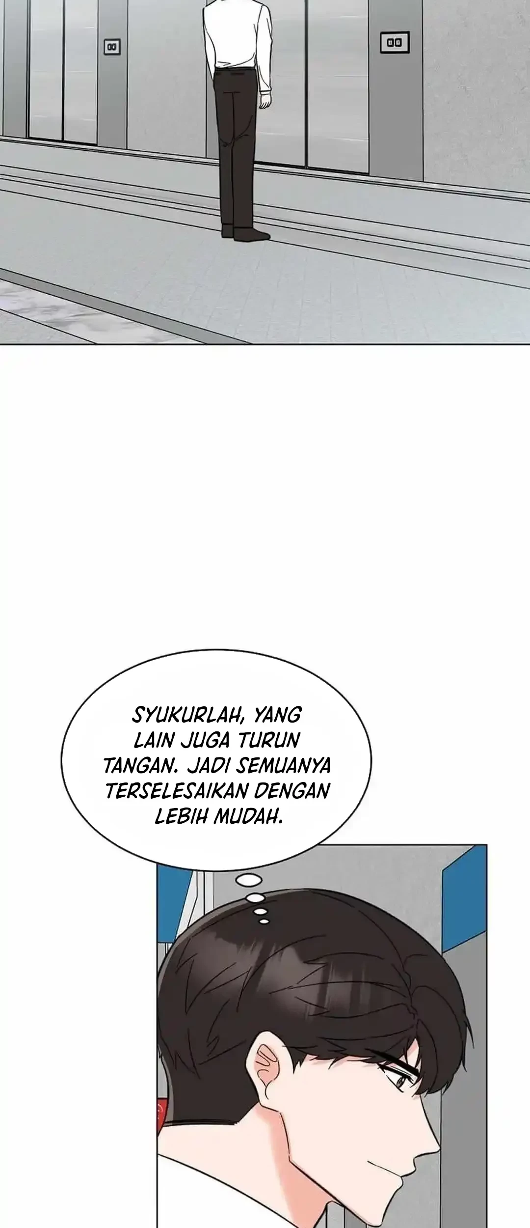 Halaman 121