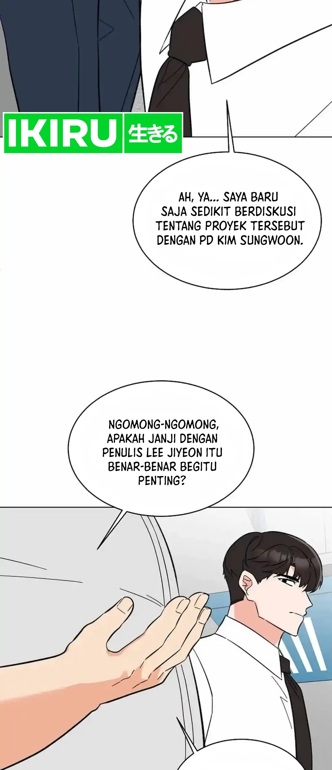Halaman 123
