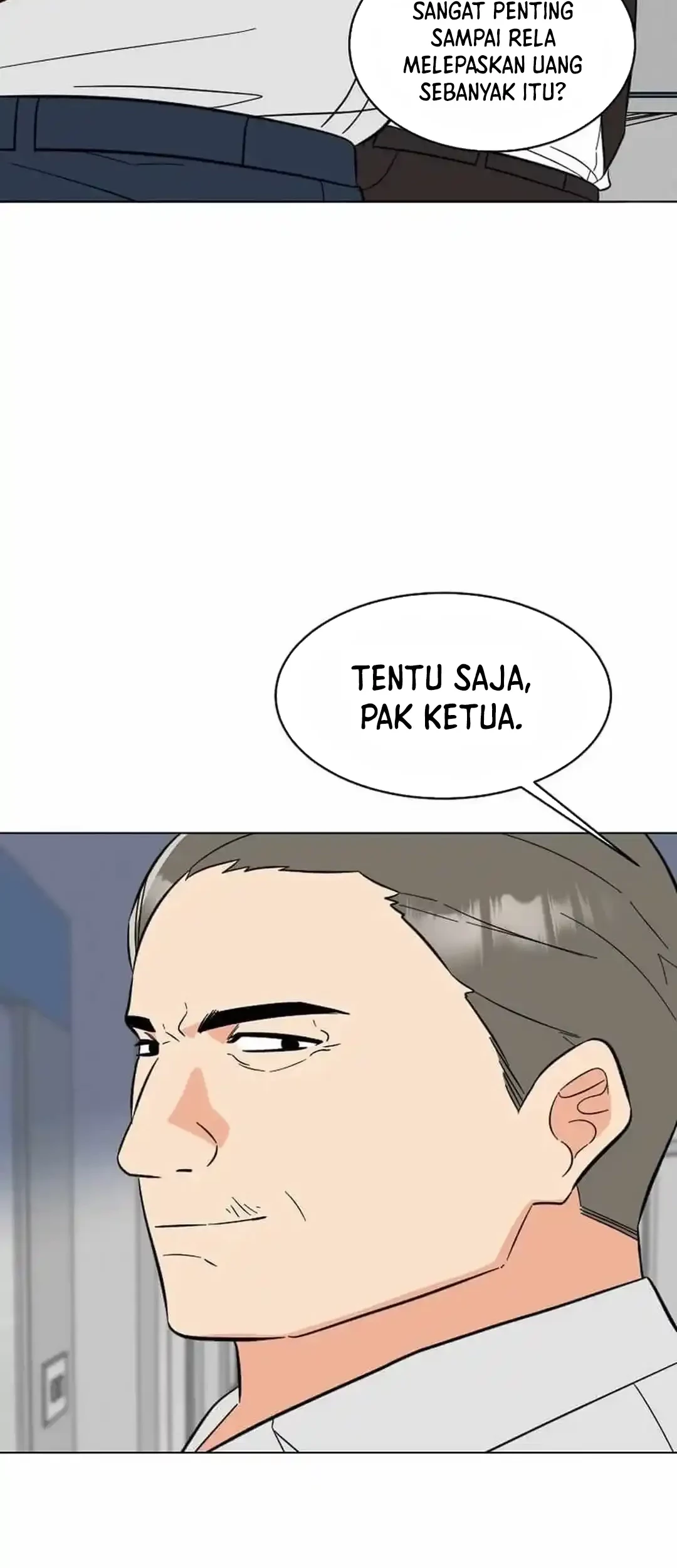 Halaman 124