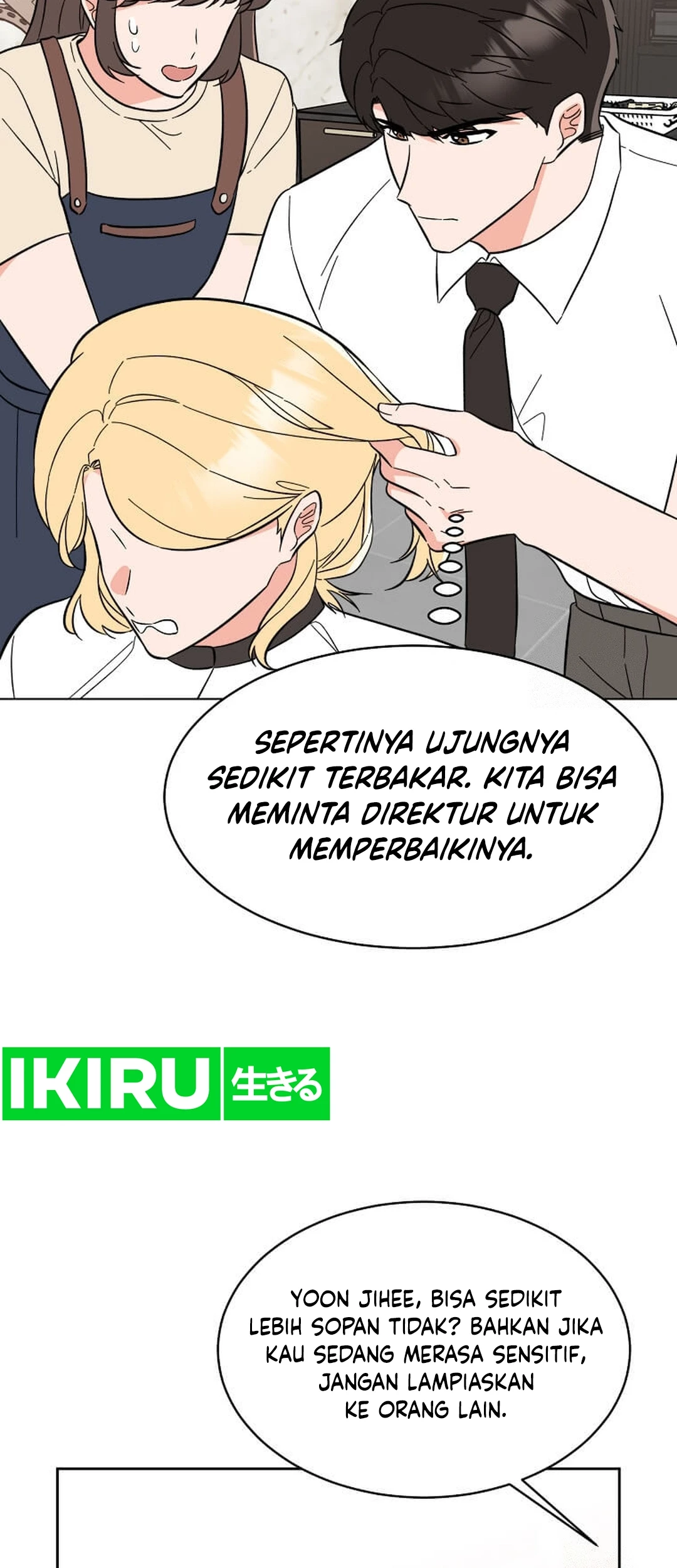 Halaman 56