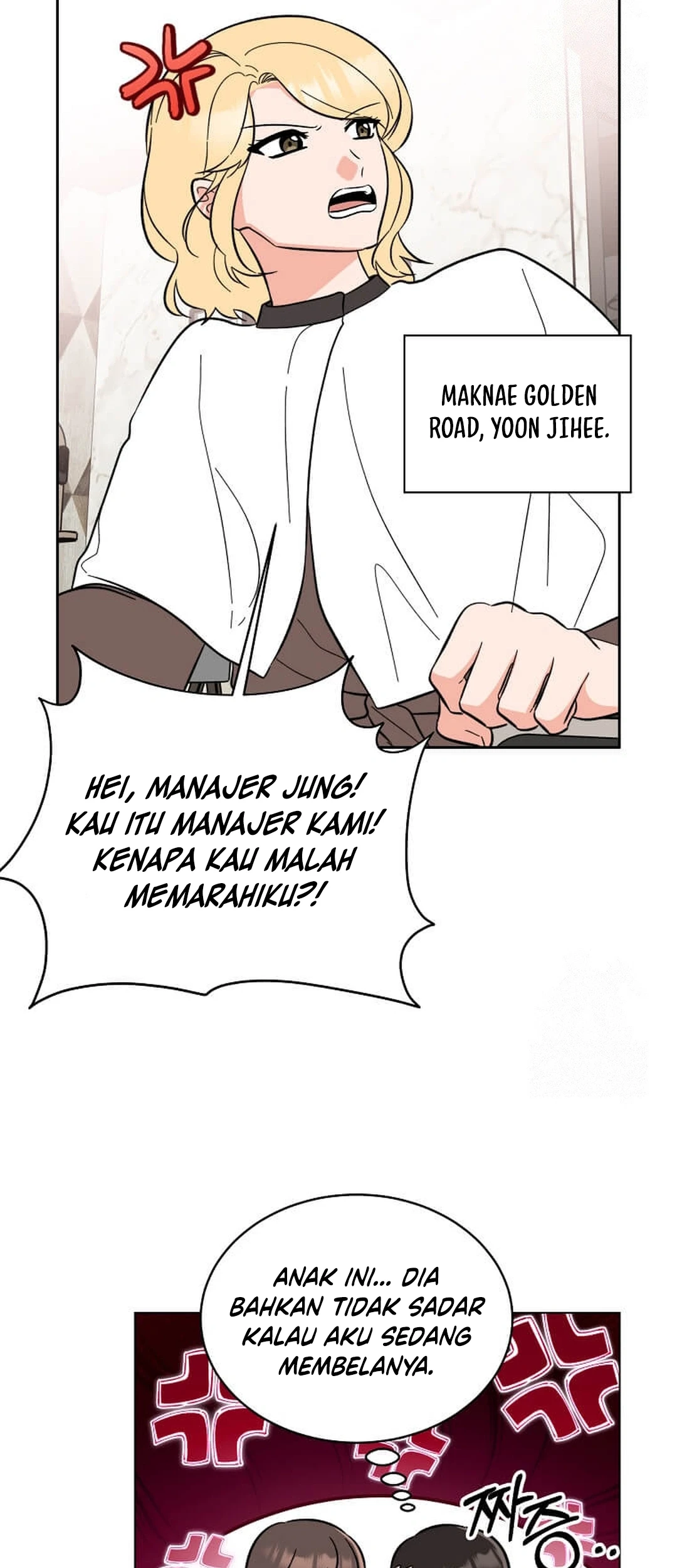 Halaman 57