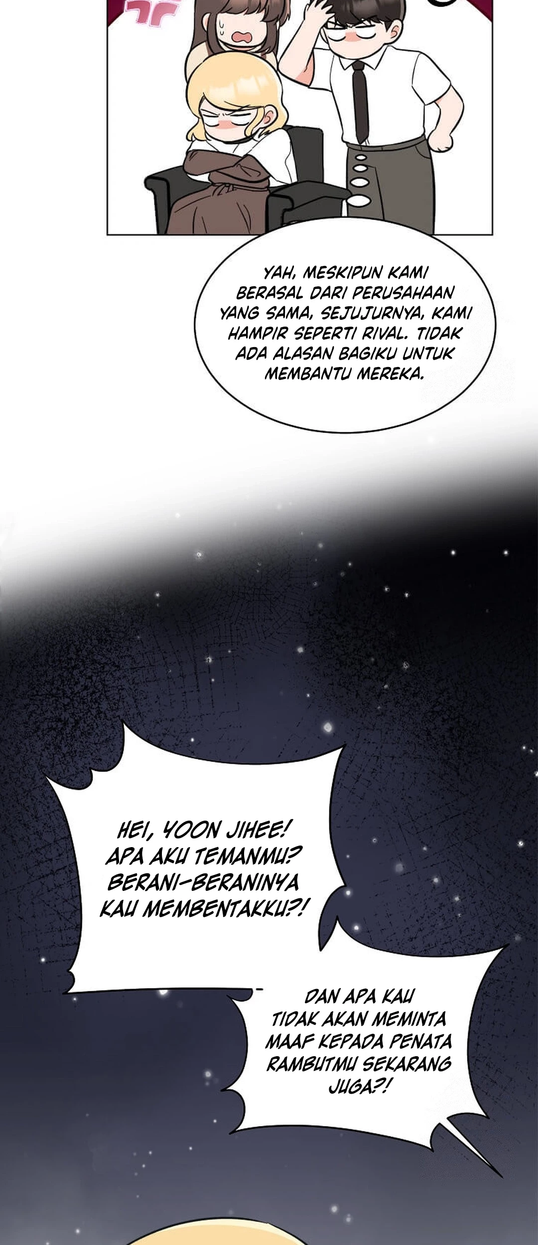 Halaman 58