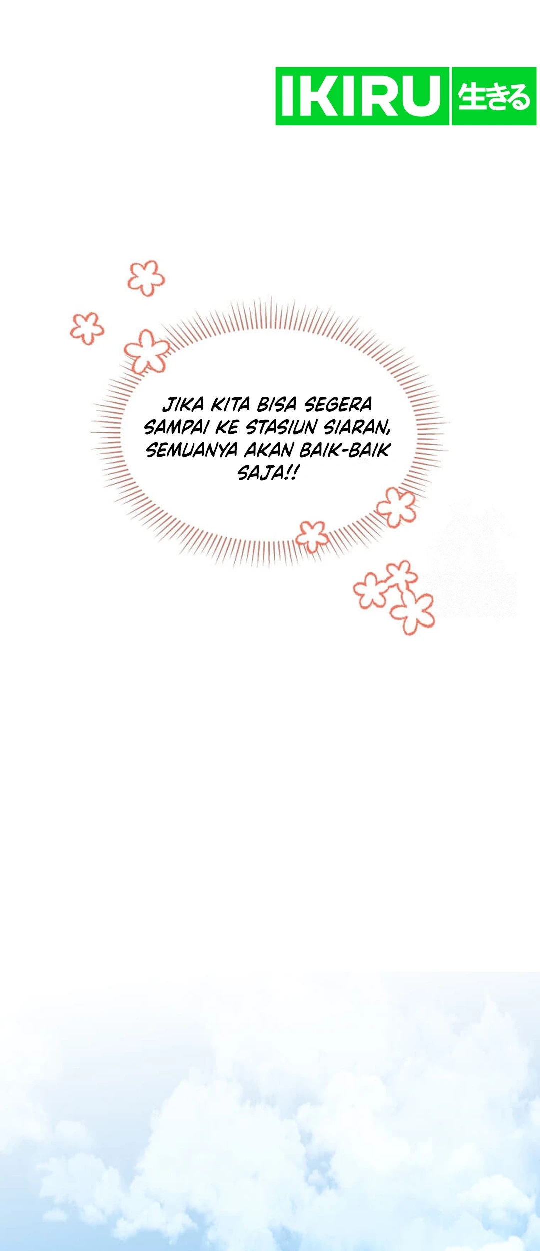 Halaman 68