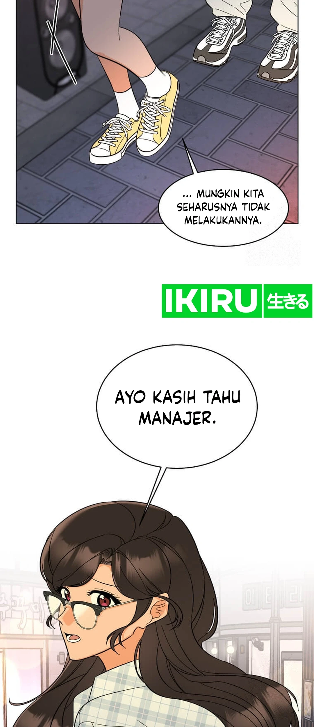 Halaman 5