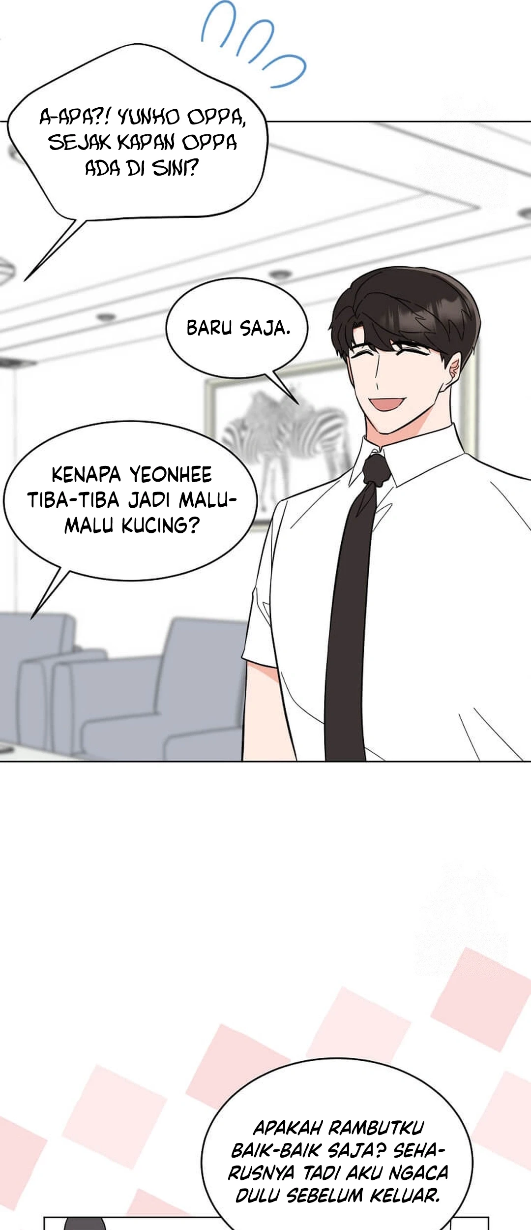 Halaman 25
