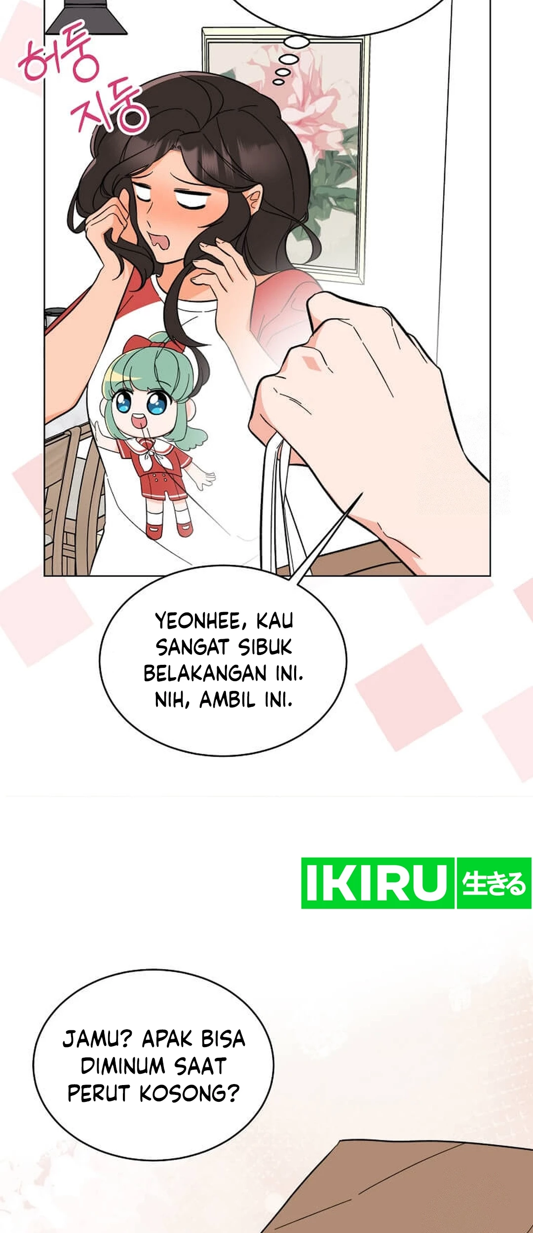 Halaman 26