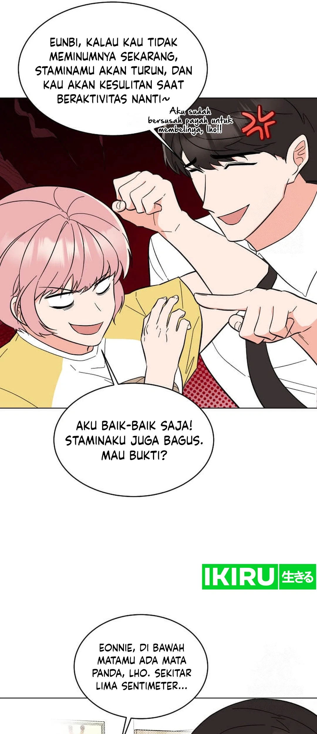 Halaman 31