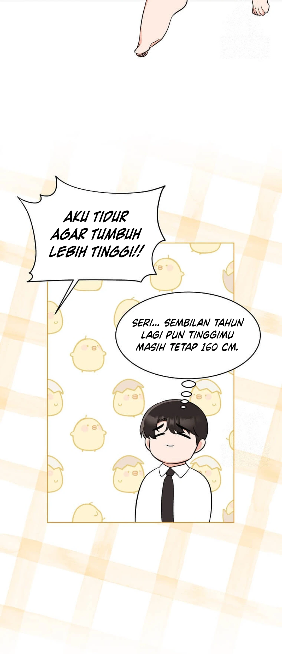 Halaman 35