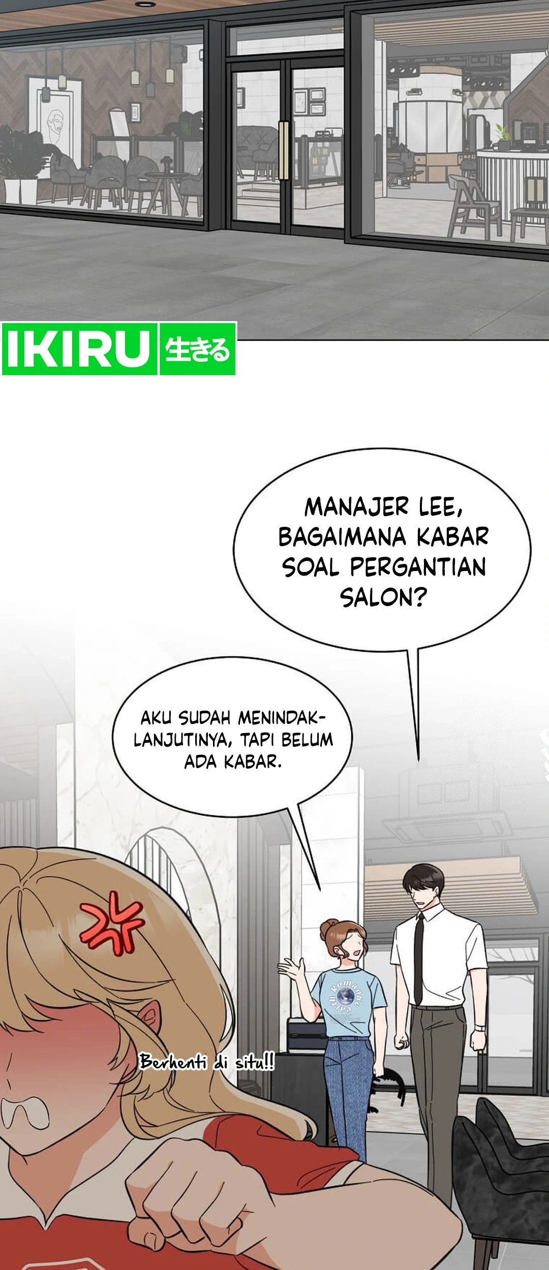 Halaman 37