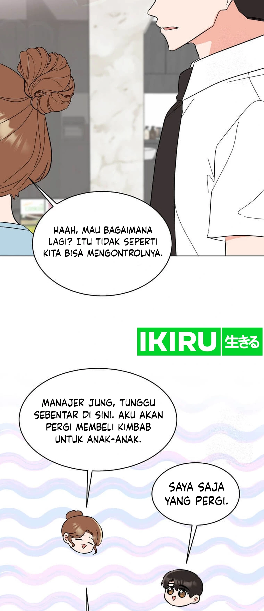 Halaman 40