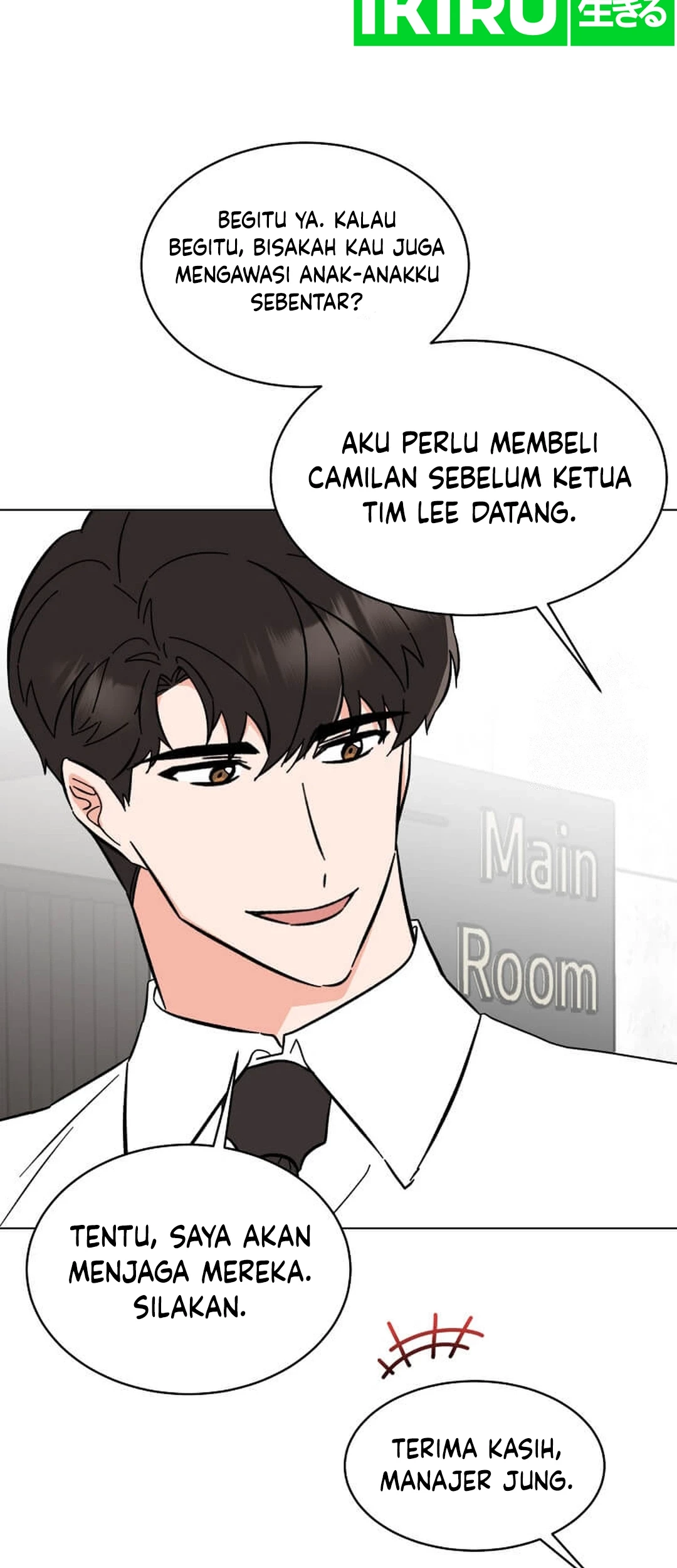 Halaman 46