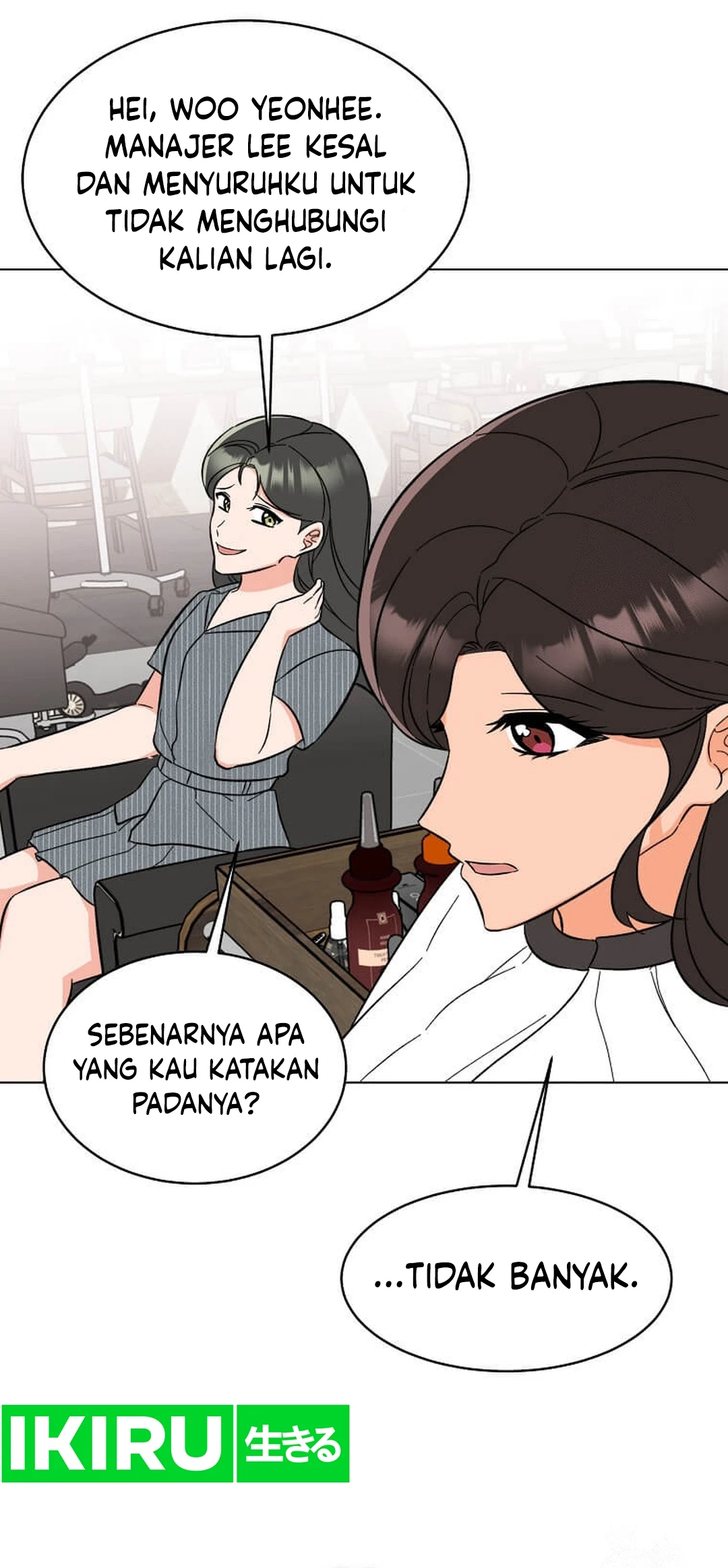Halaman 48