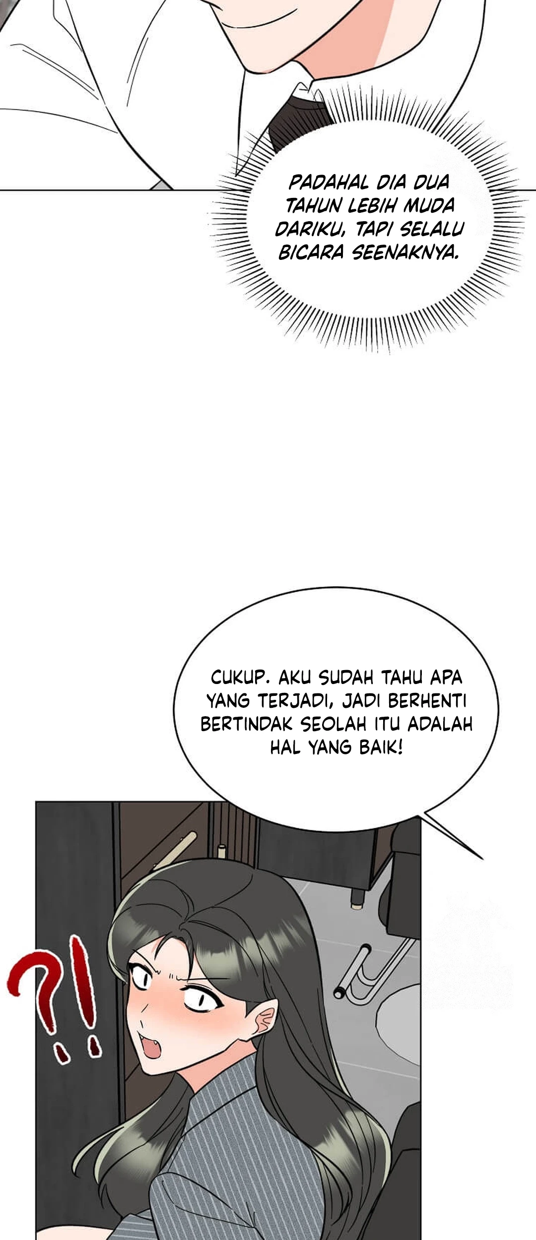 Halaman 52
