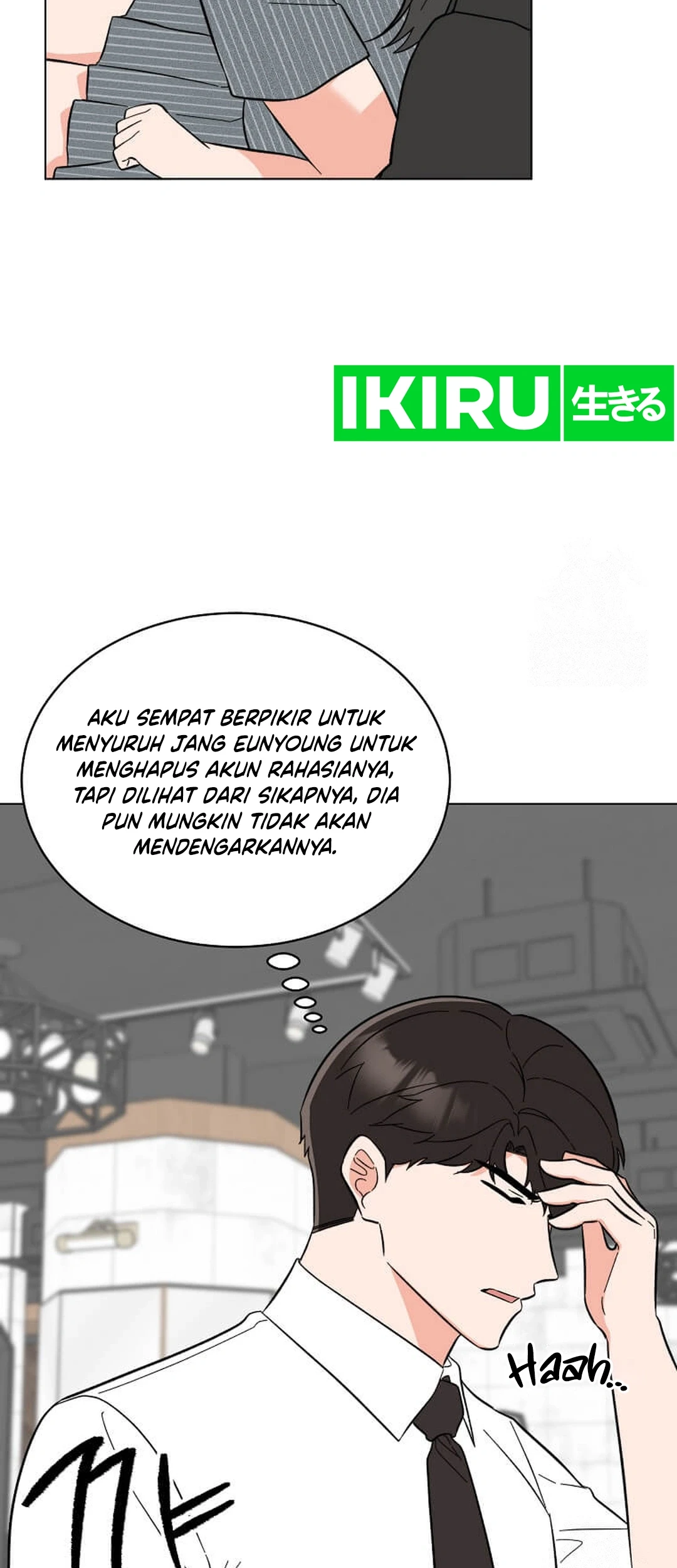 Halaman 53