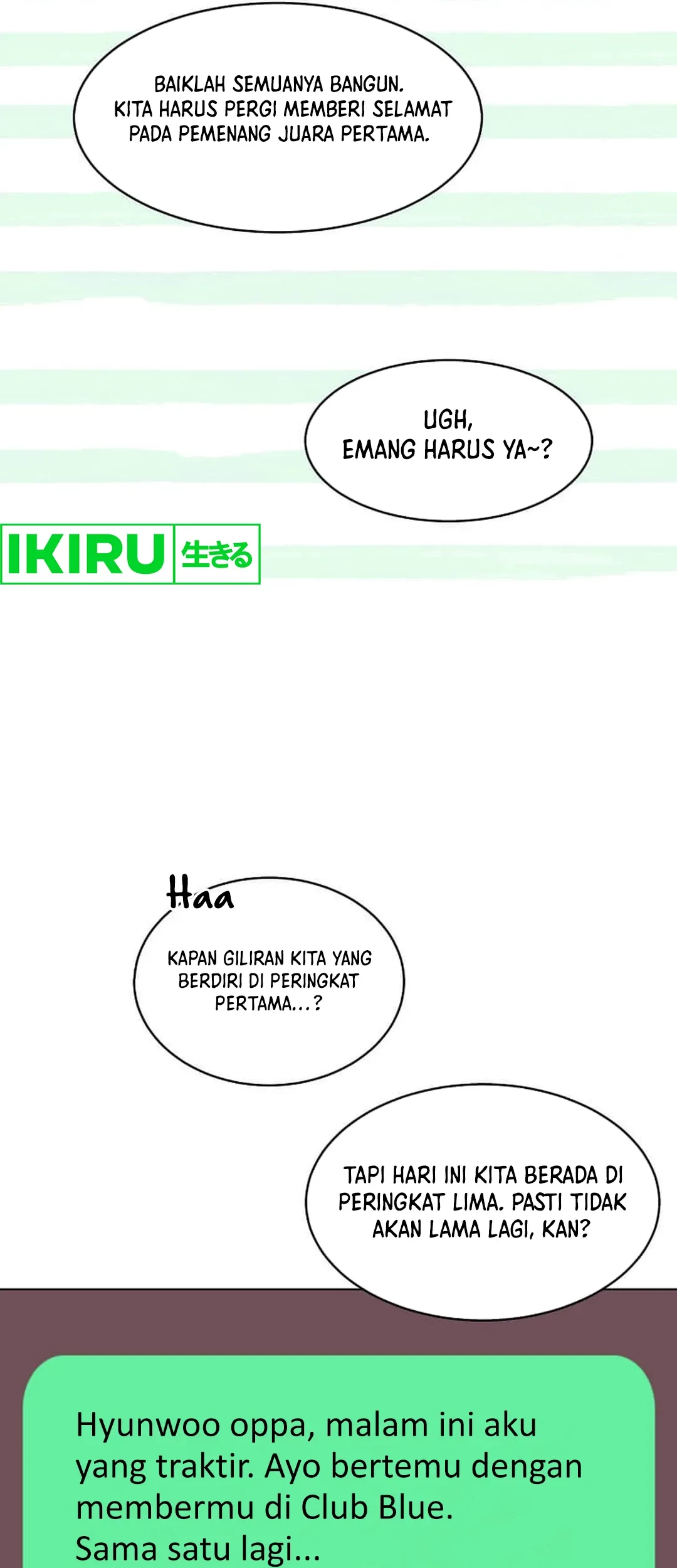 Halaman 50
