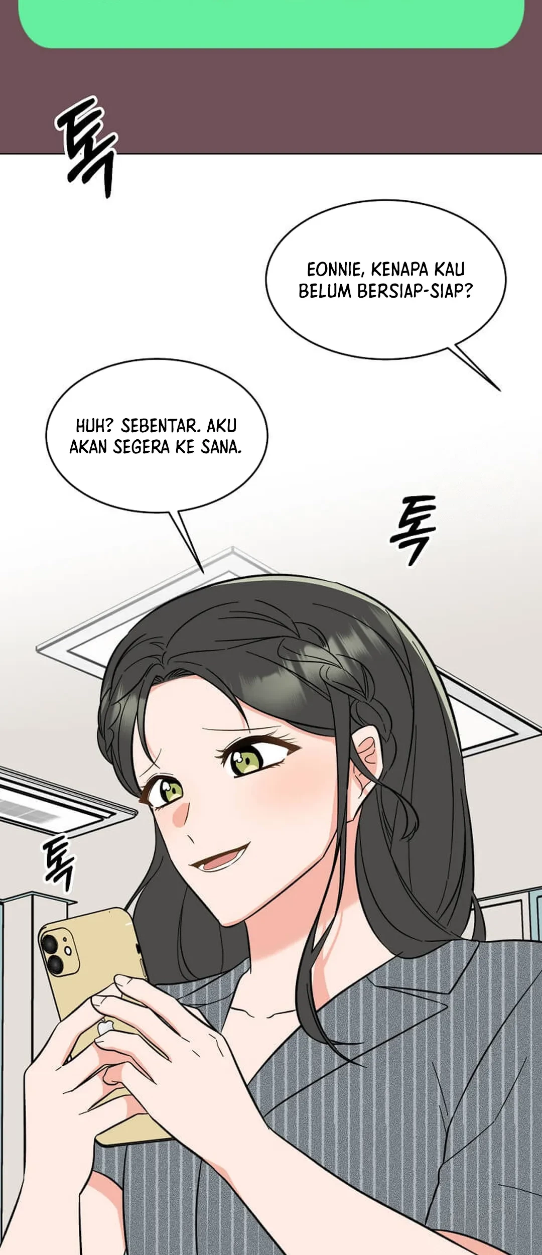 Halaman 51