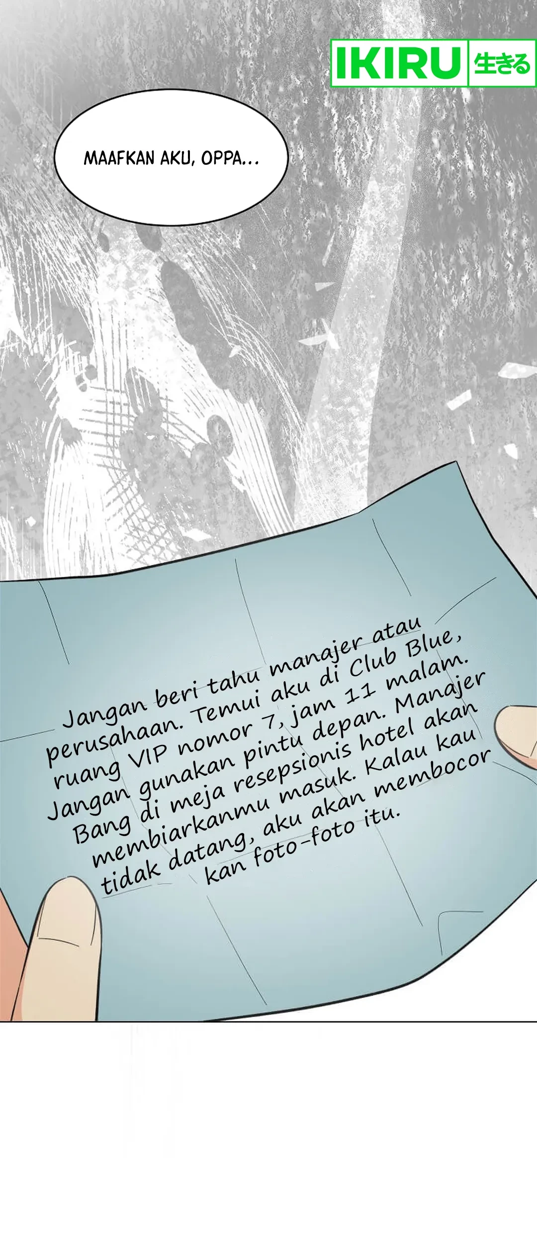 Halaman 64
