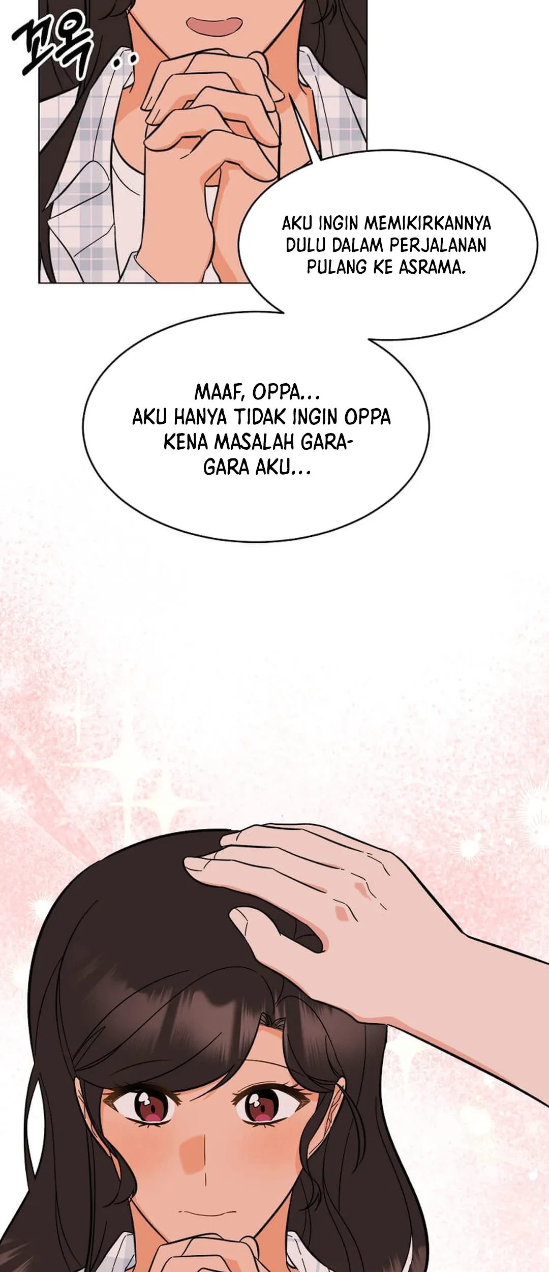 Halaman 66