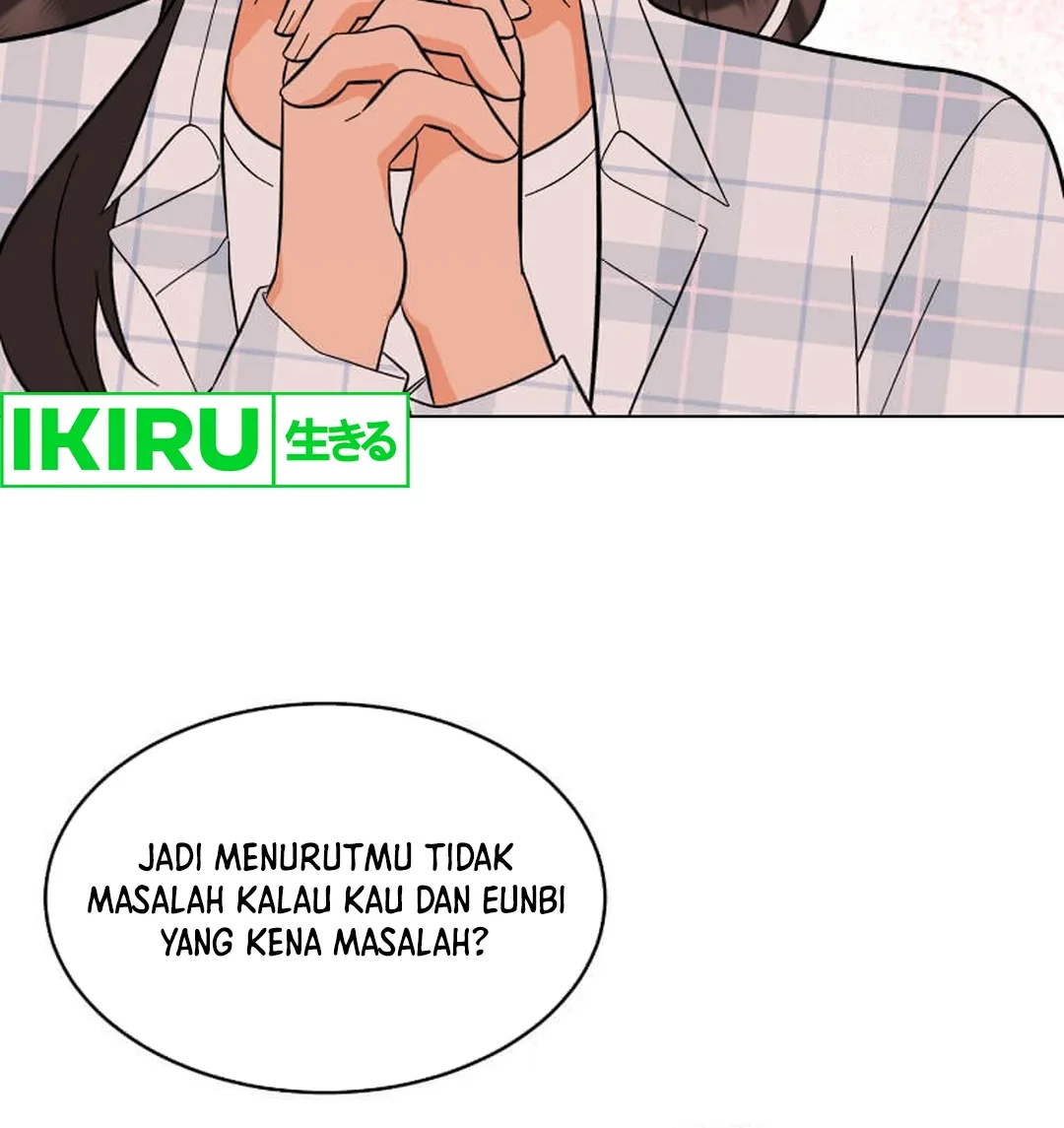 Halaman 67