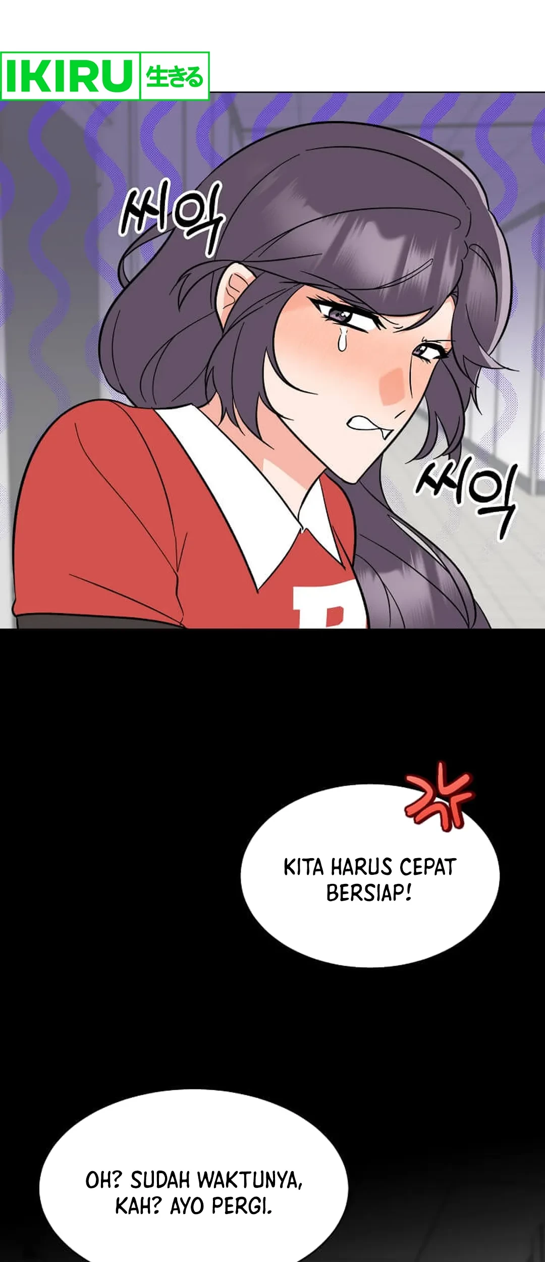 Halaman 24