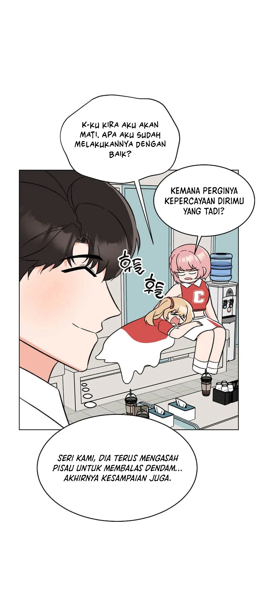 Halaman 29